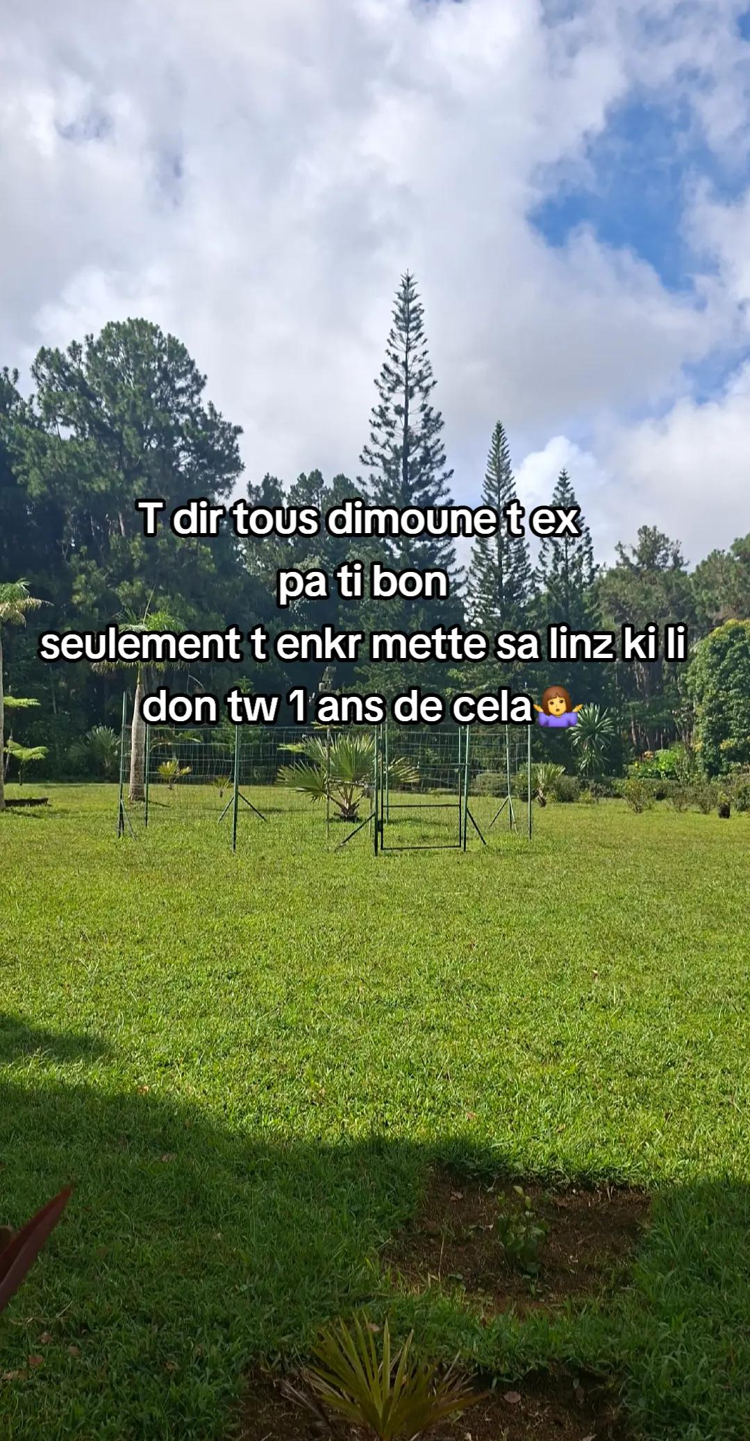 @♡&sect;&auml;đ&iuml;&iuml;♡