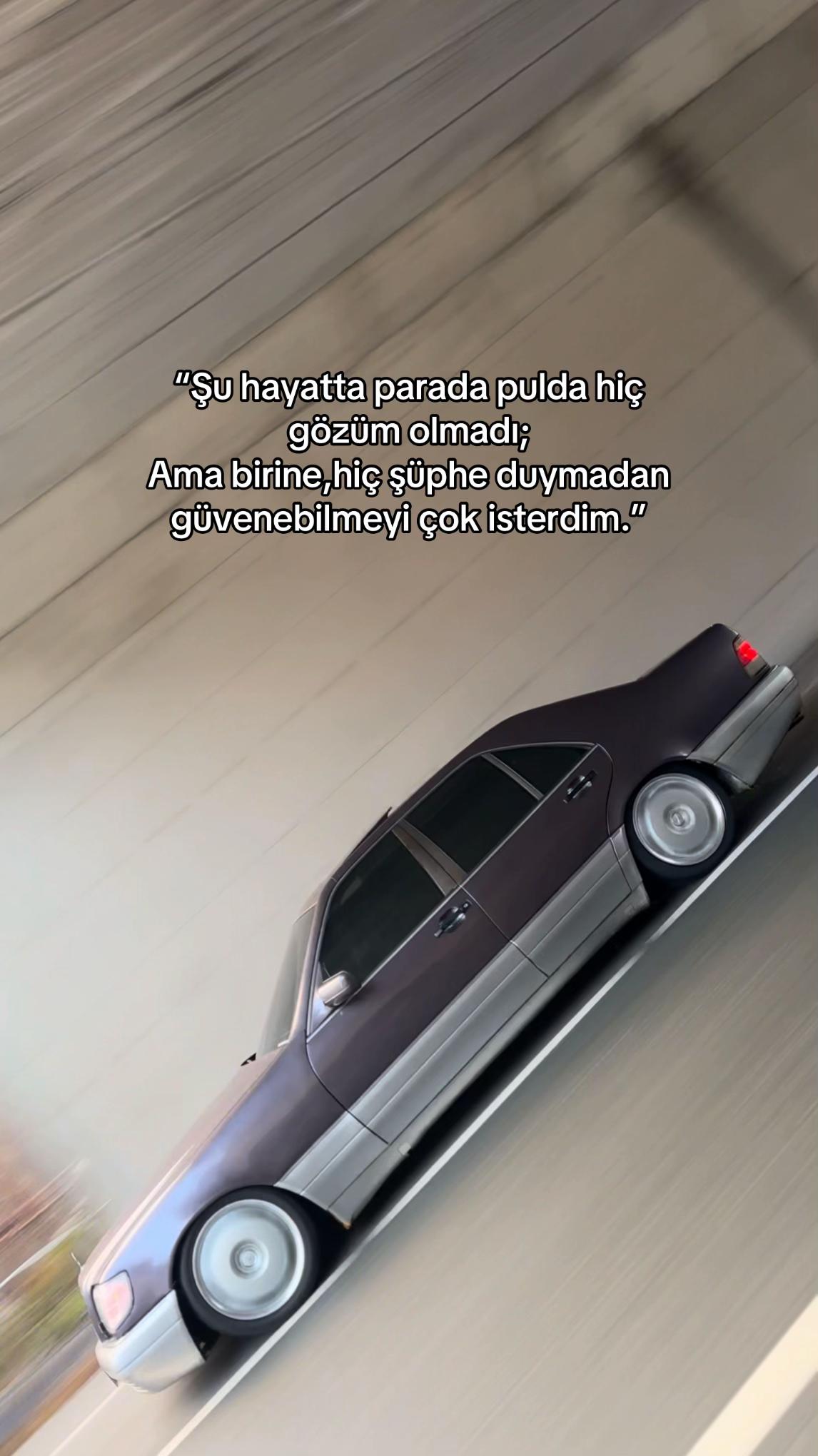 @Bahadır S&ouml;ğ&uuml;t