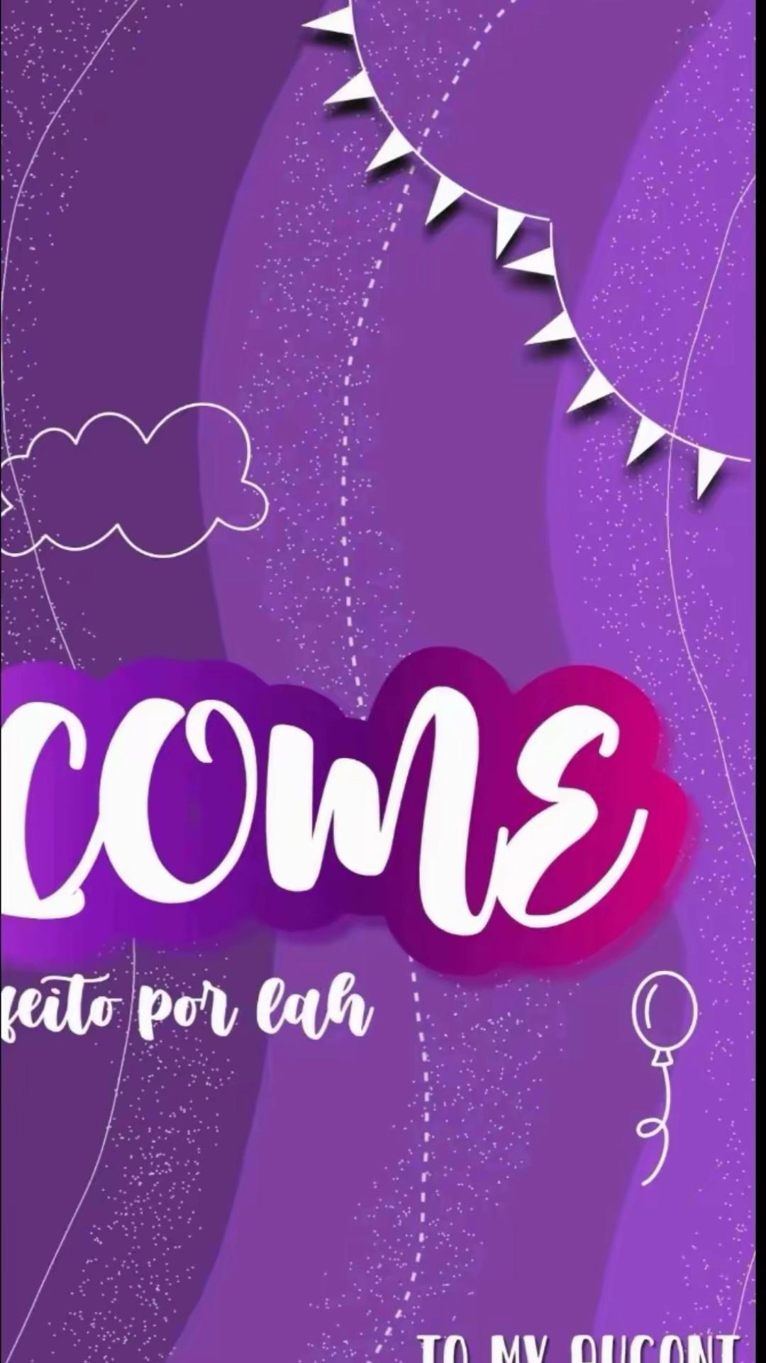 @Lala (Lavínia soulmate) 🥹🫶🏻