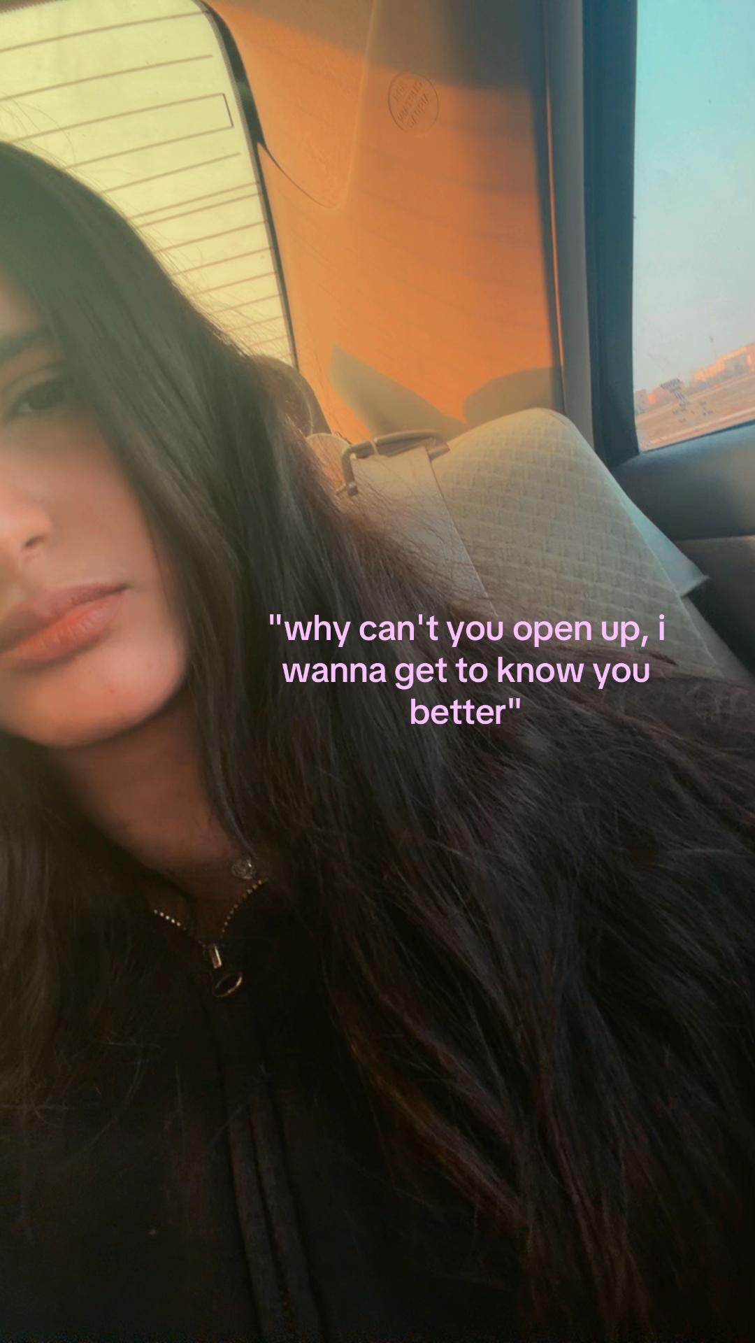@luhvezn34