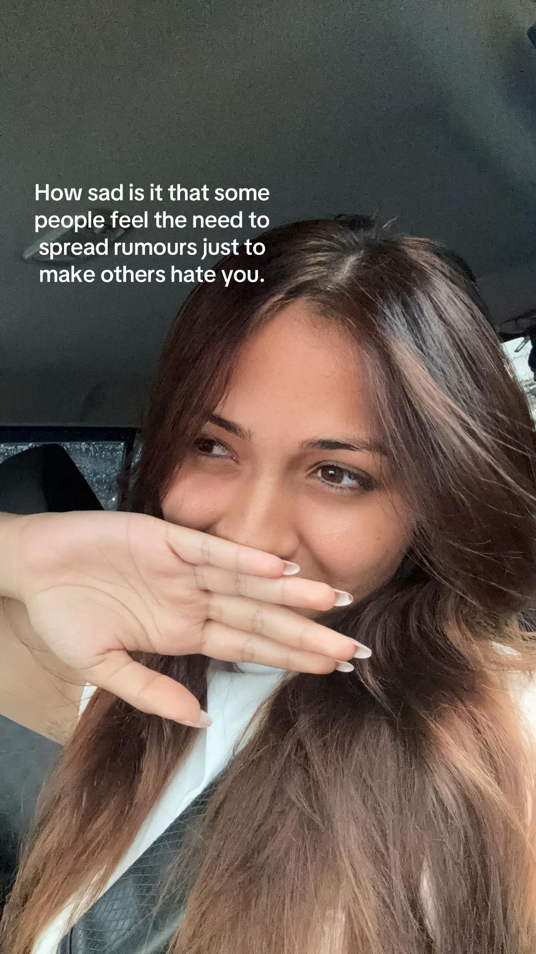 @Tasha🪬