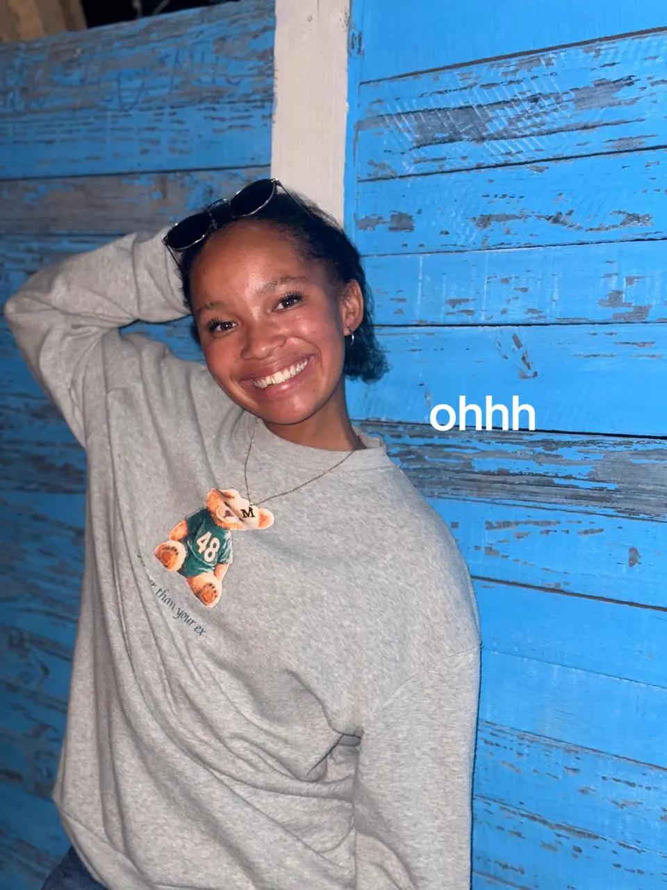 @Z🧚♀️.