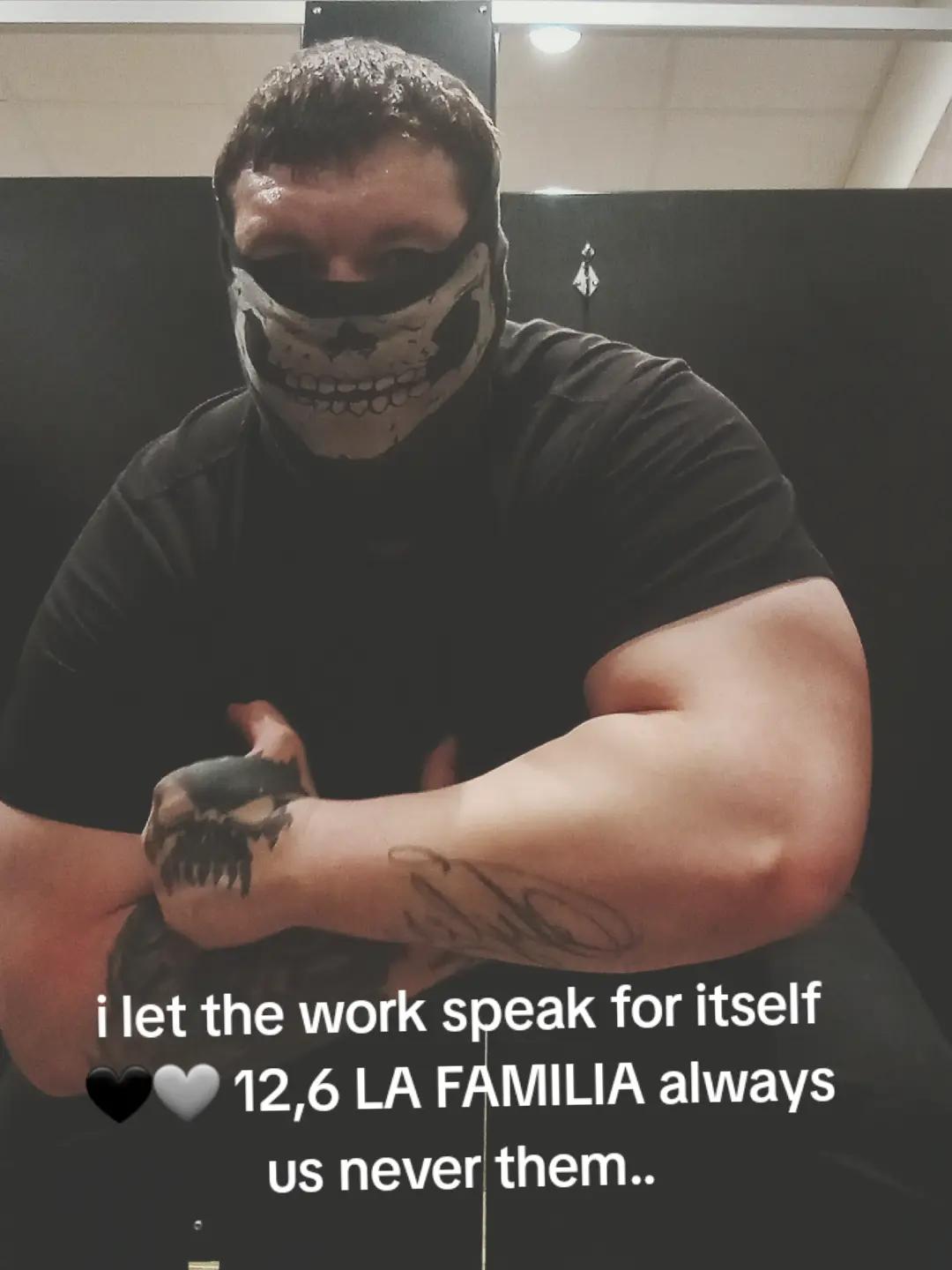 @TYbackus