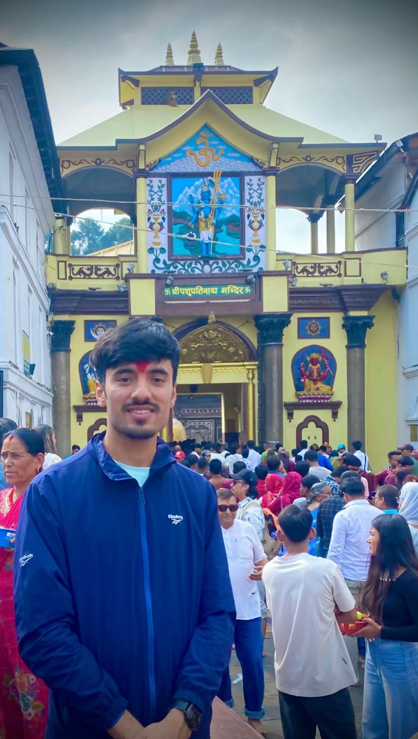 @ganeshexplore