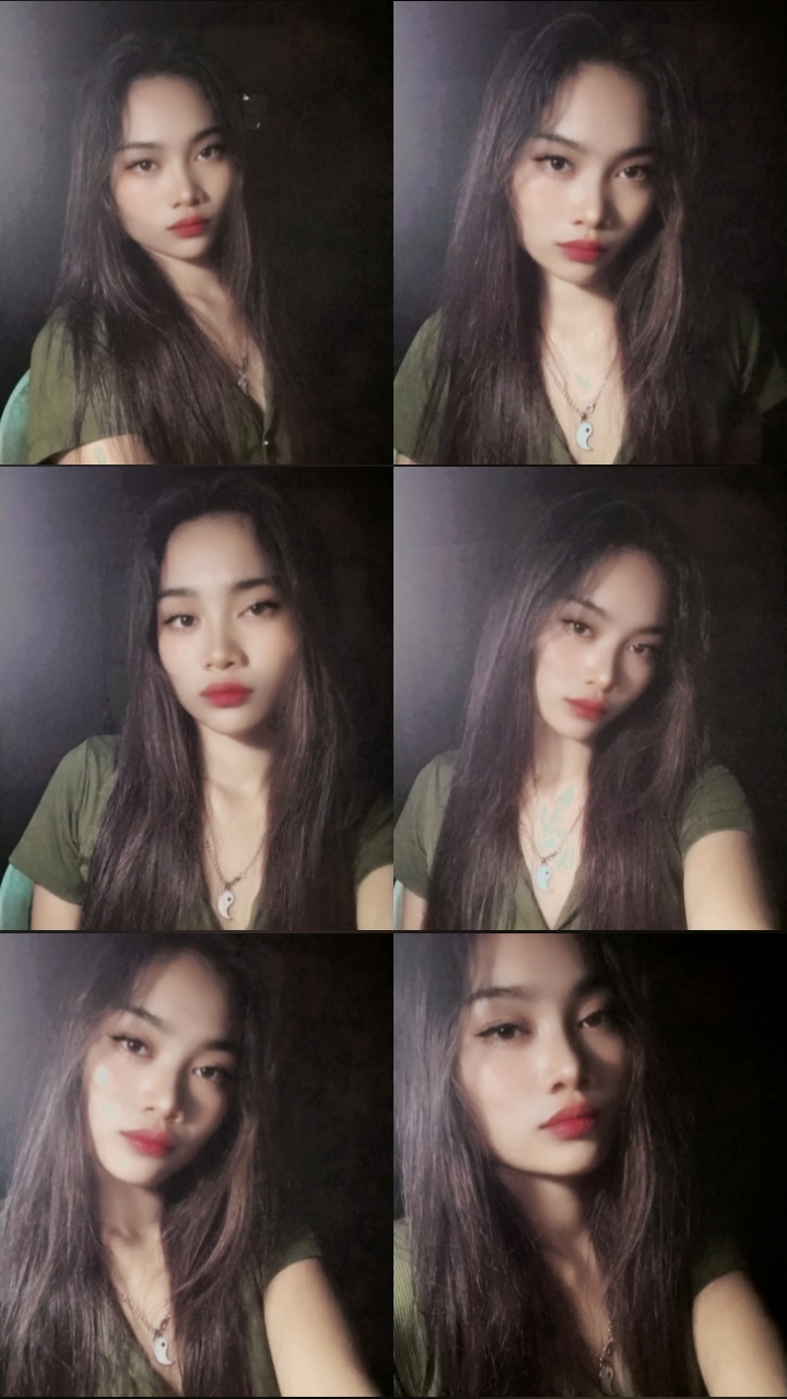 @โ
ๅฝก ๐๐๐ซ๐๐ฒ ๐ง๐จ๐ง ๅฝกโ