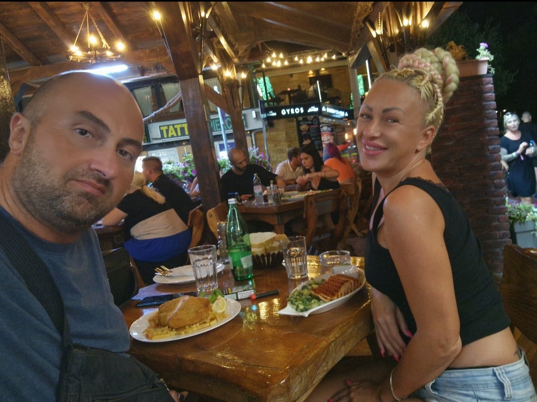 @Ana Mitrovic 1.1