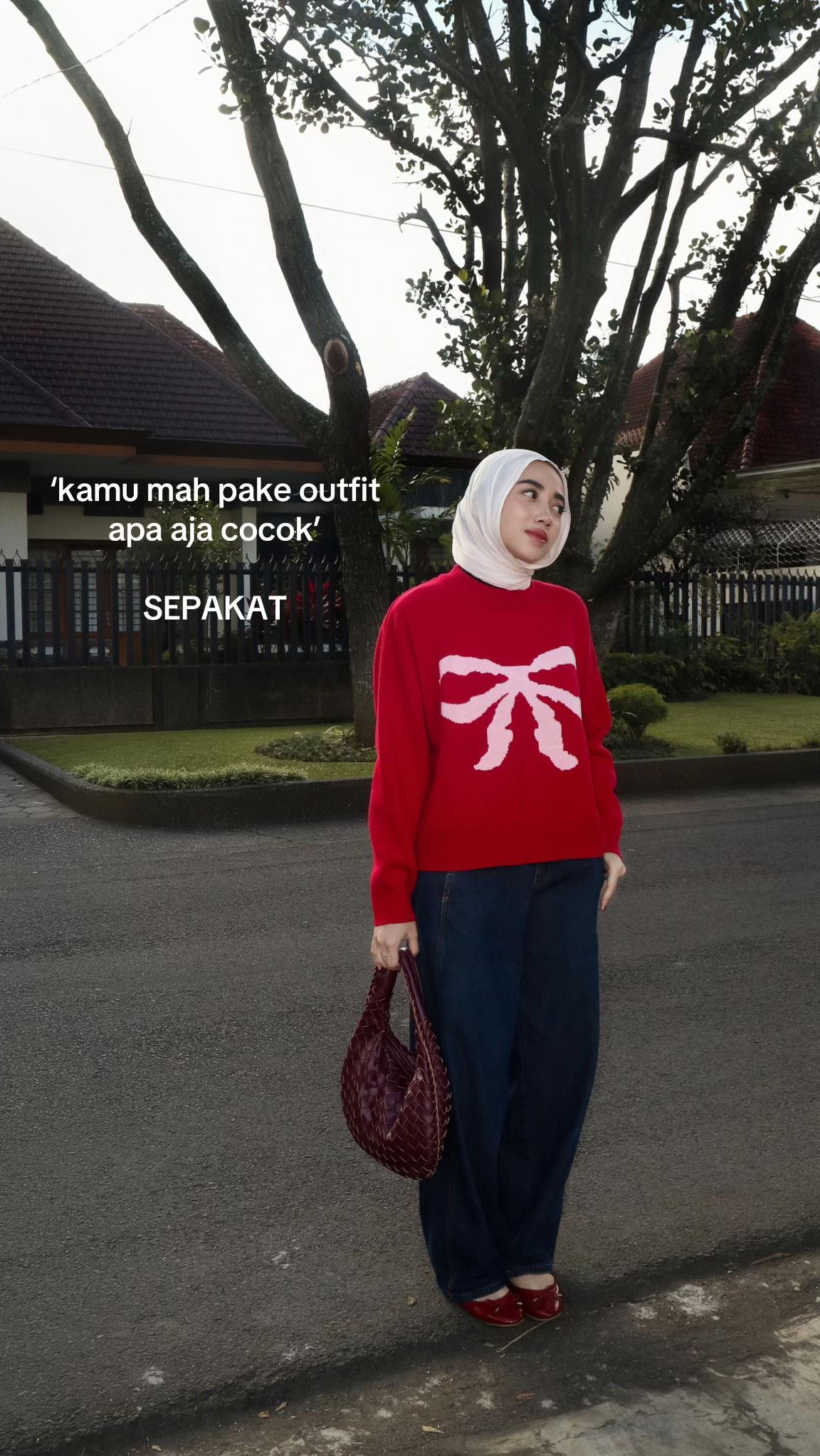 @Dela Ayu