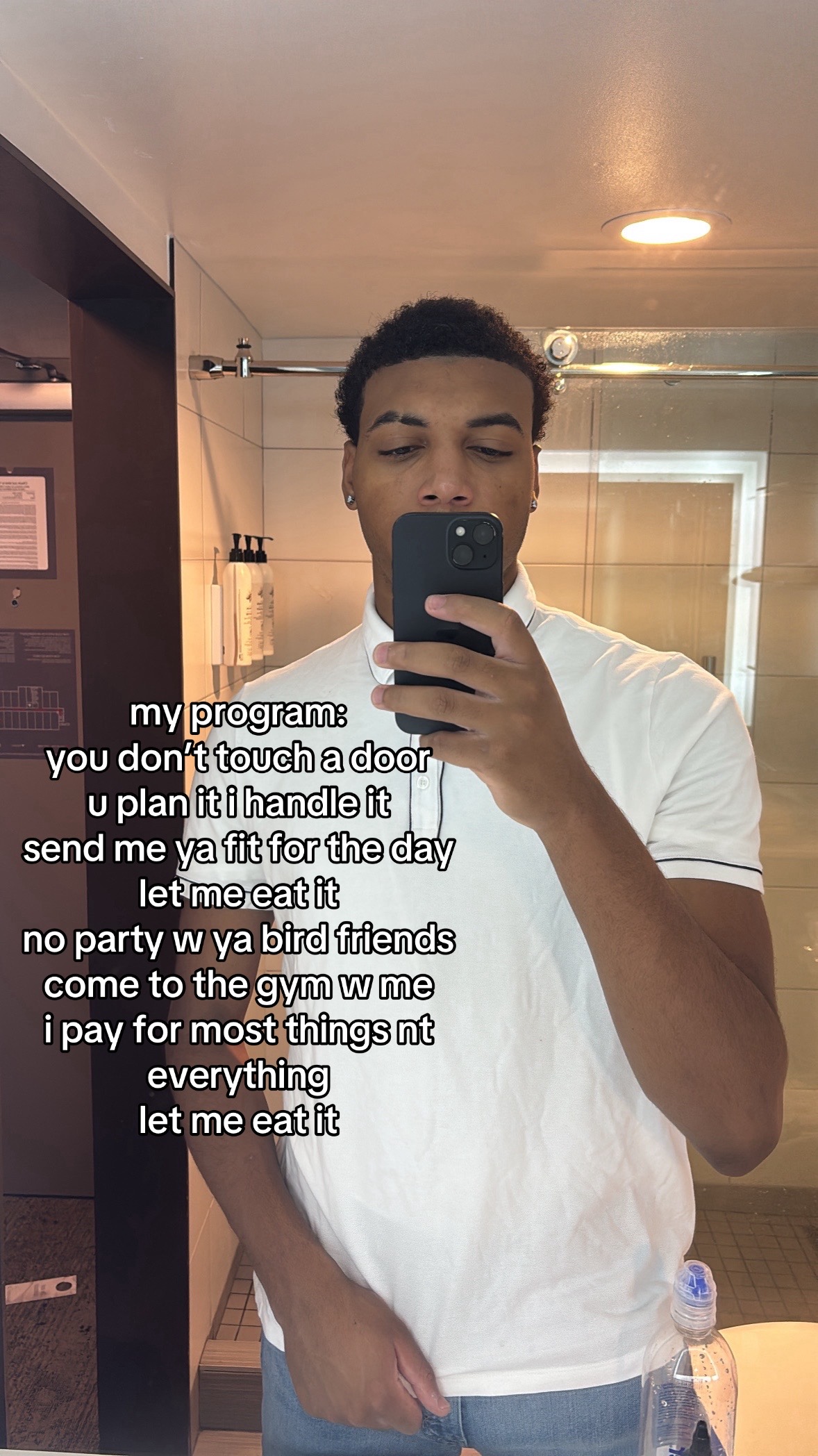 @cbspam