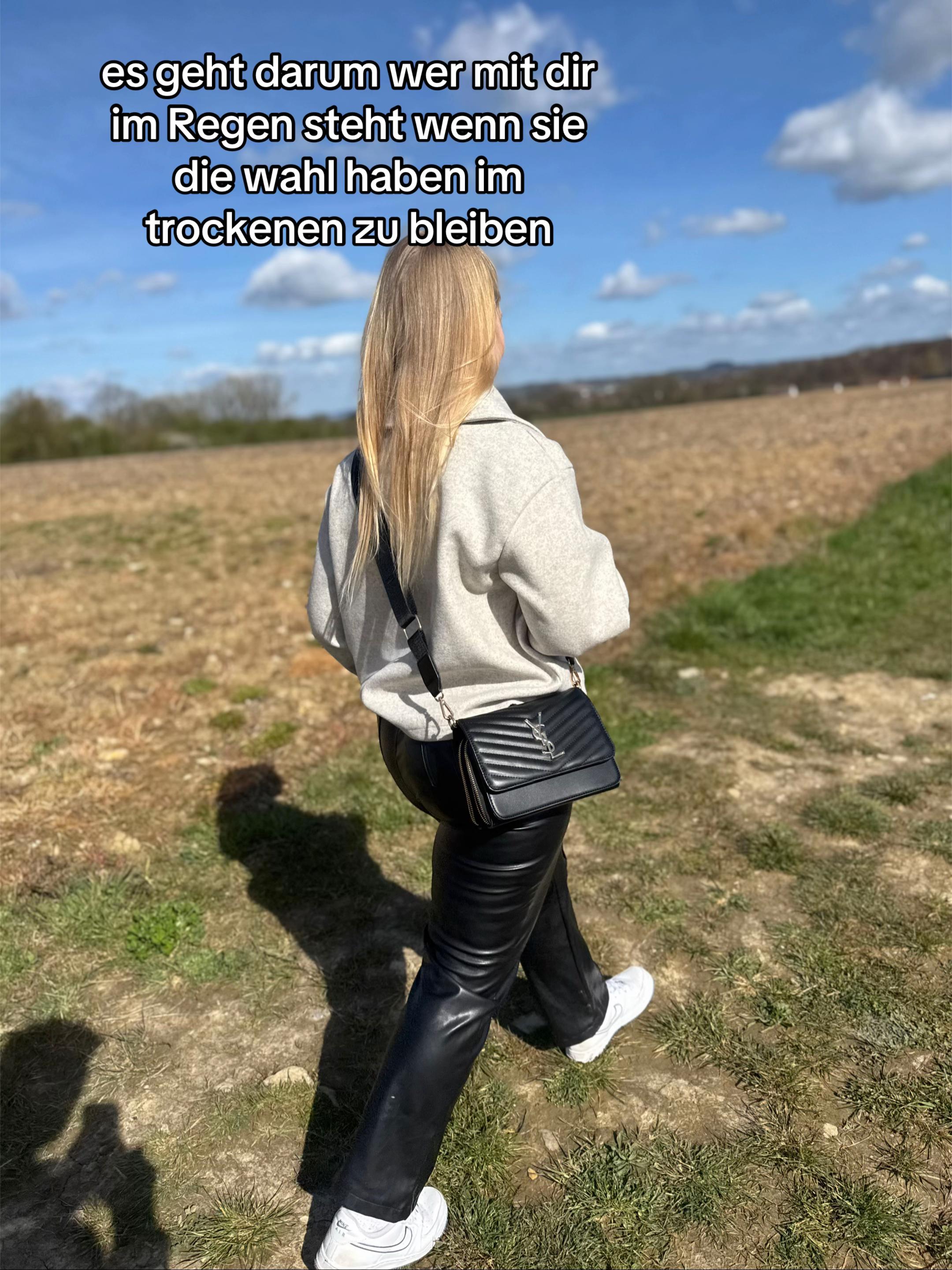 @xsinasch