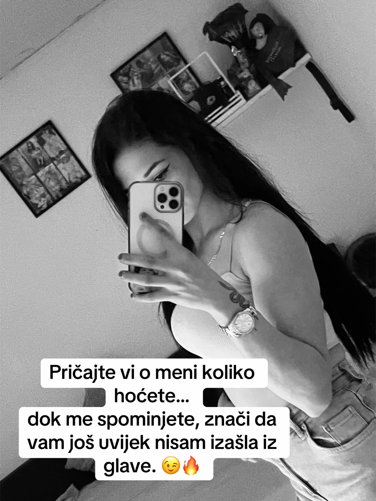 @🦋𝓢𝓪𝓶𝓪𝓷𝓽𝓪🦋