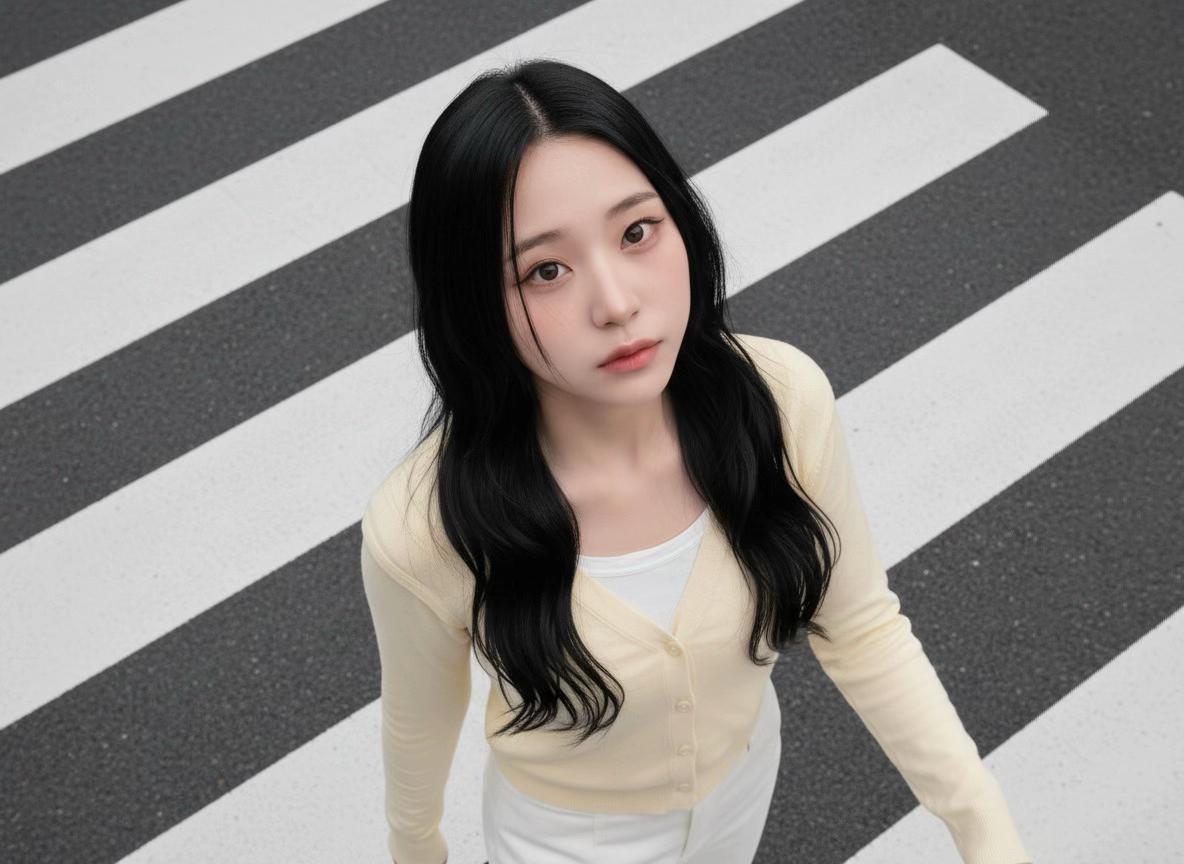 @쉬는중이에요 🫧시리 siri💭