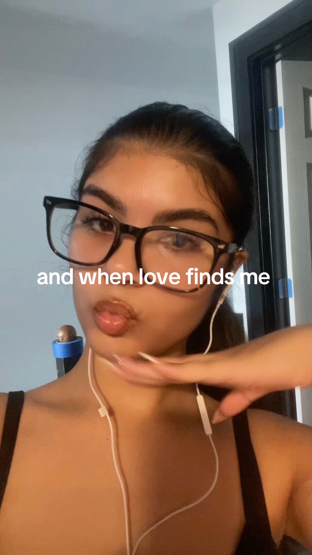 @angie