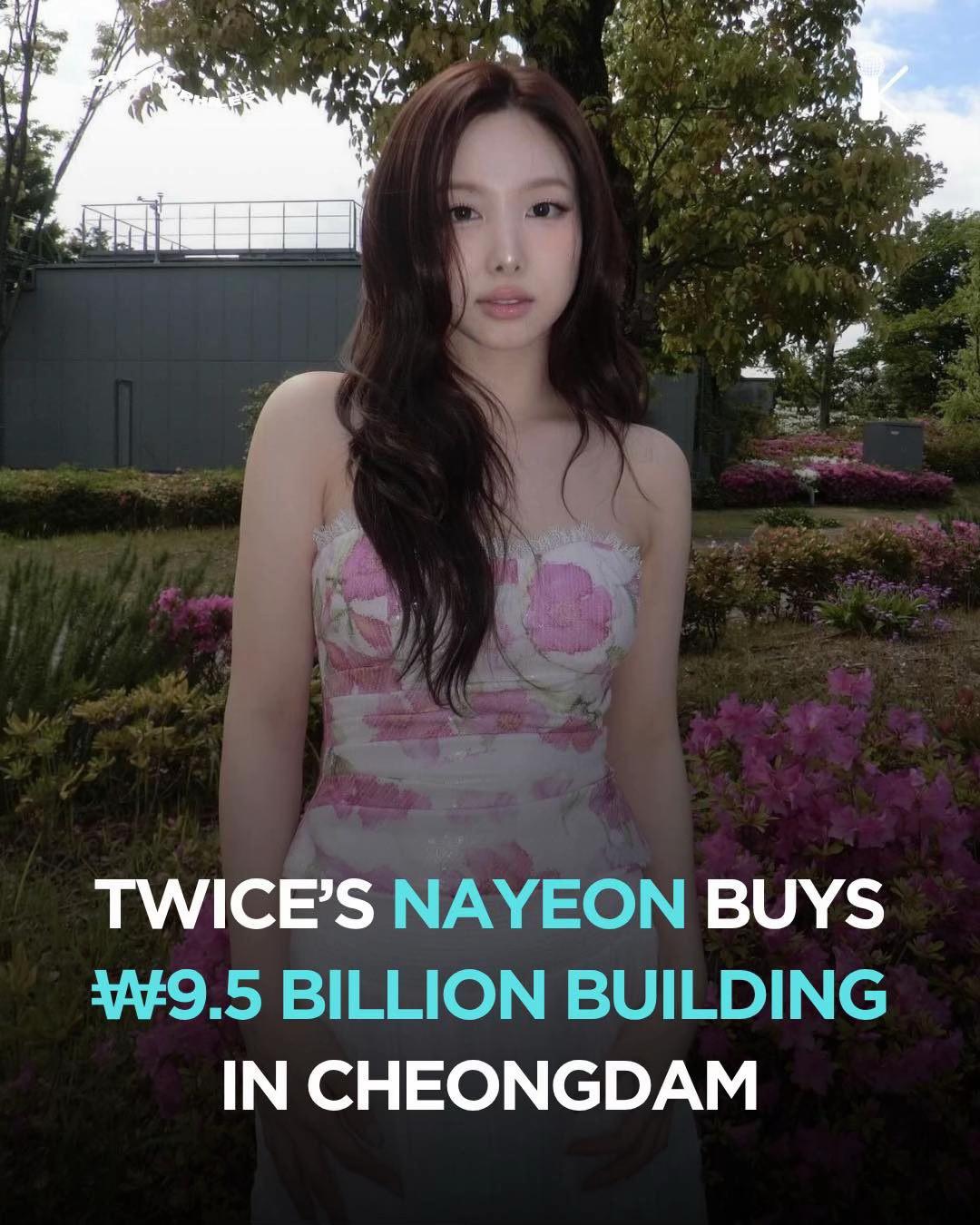 @koreanophiles
