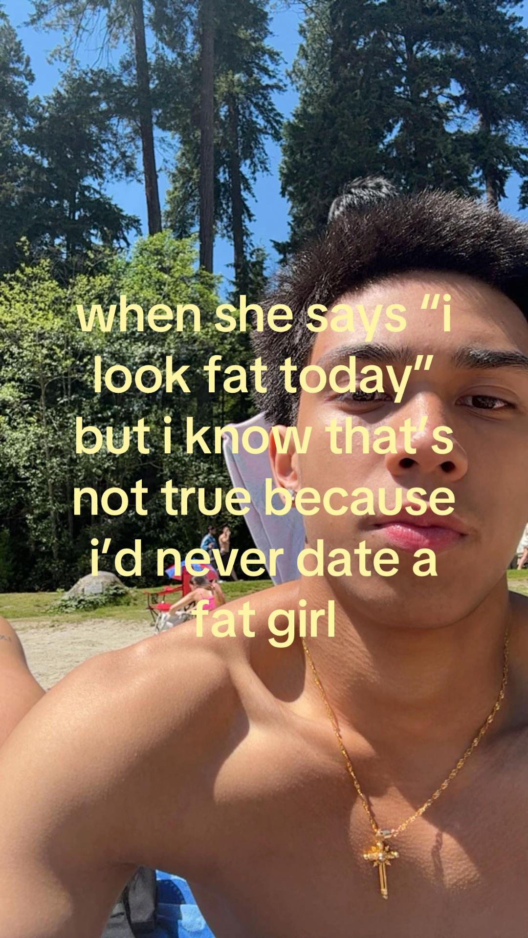 @Josh