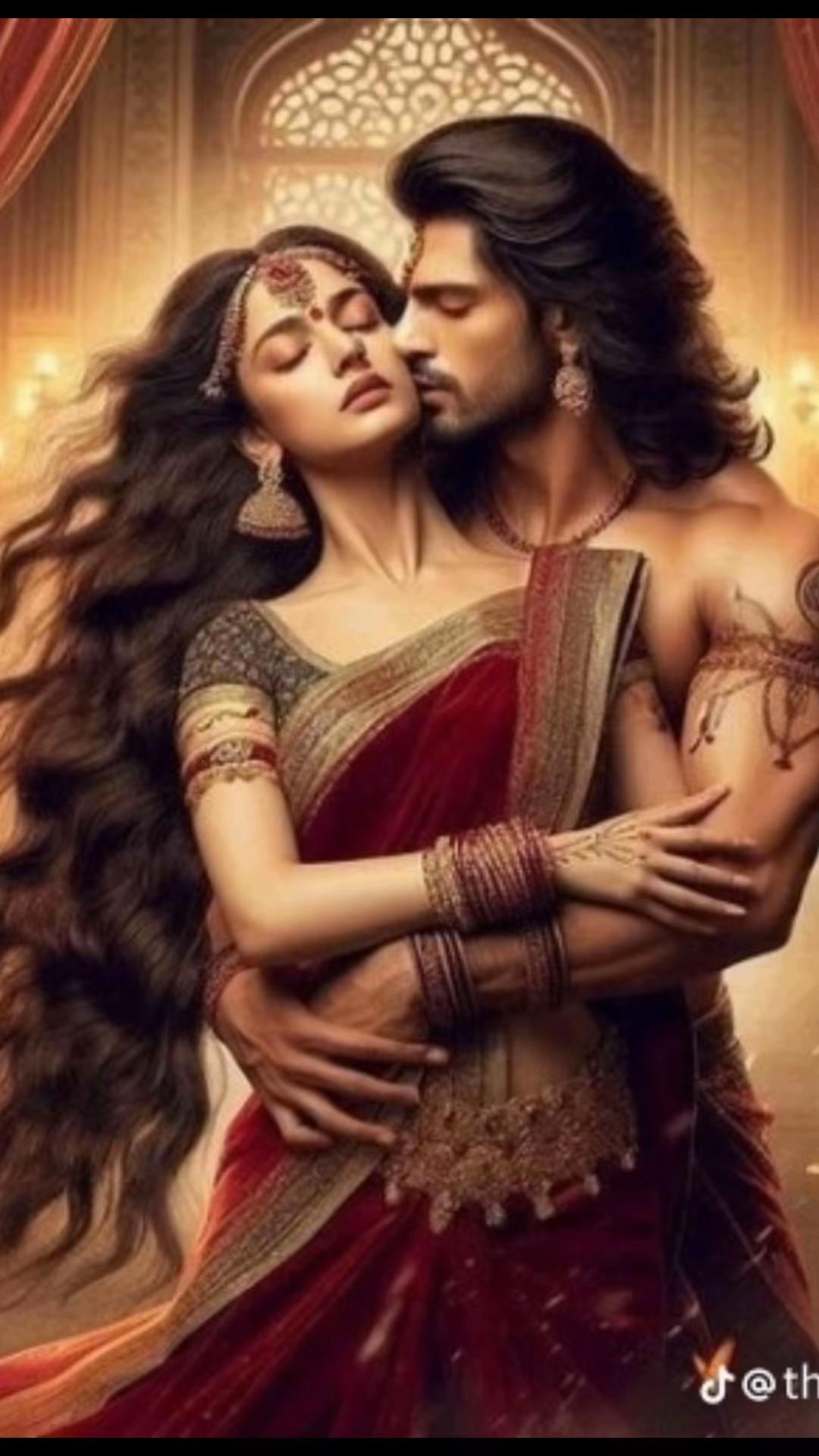 @சிவன்*காளி*மகள்