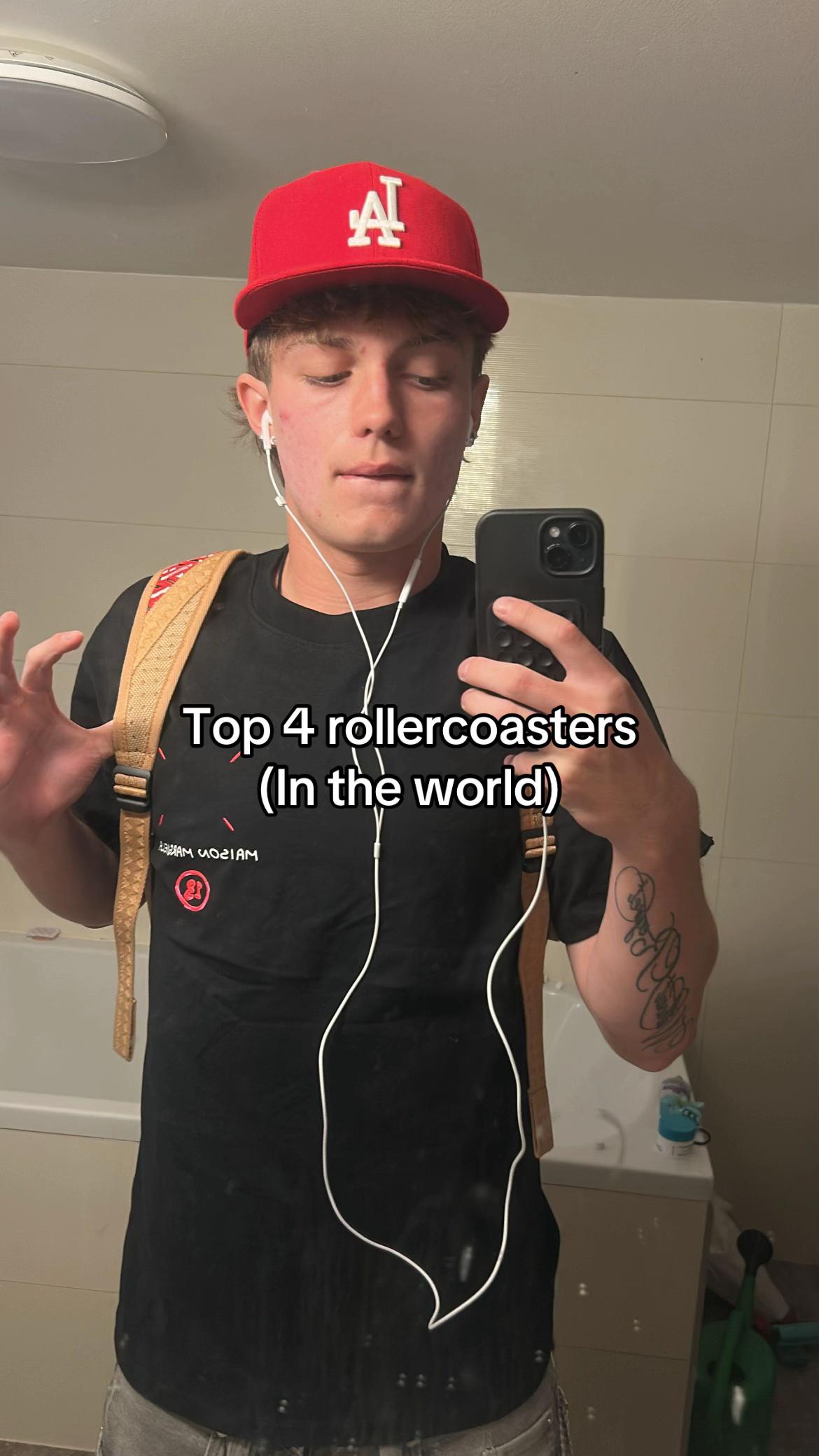 @Sqwimeee