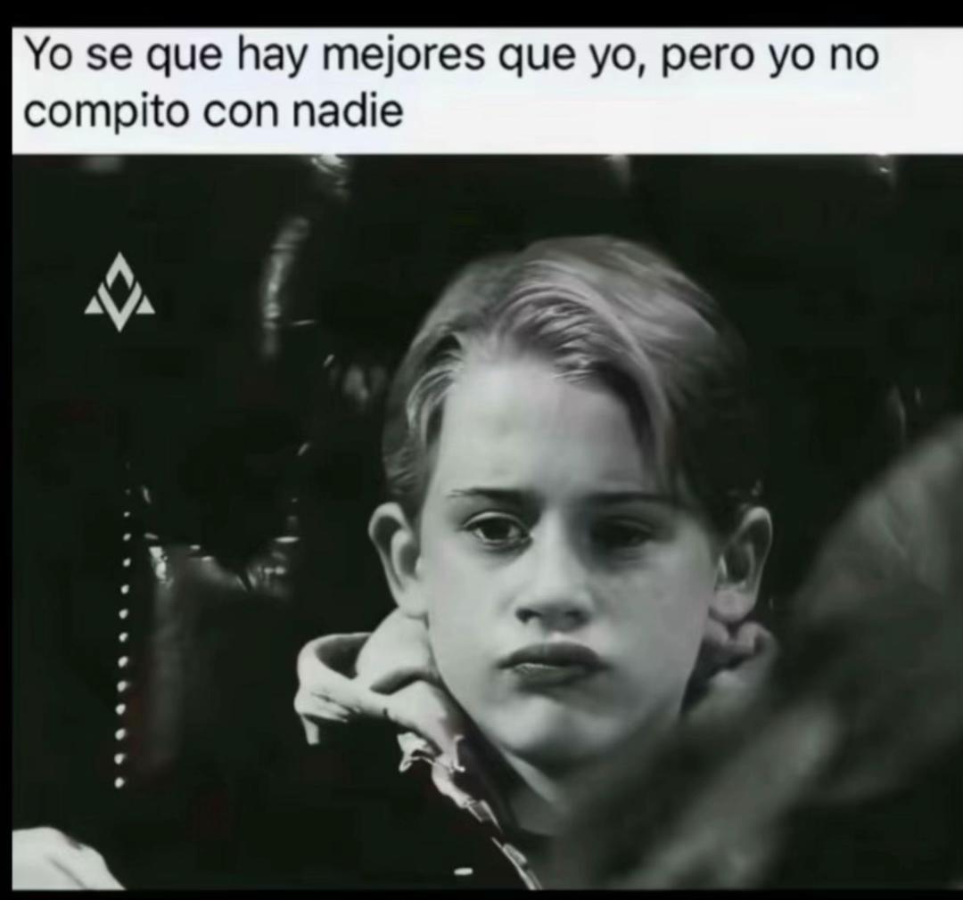 @Ludmi Figueroa