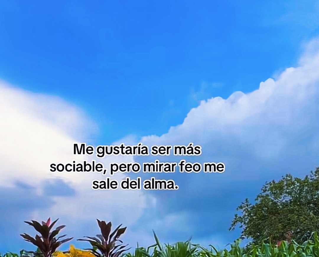@Rosy2