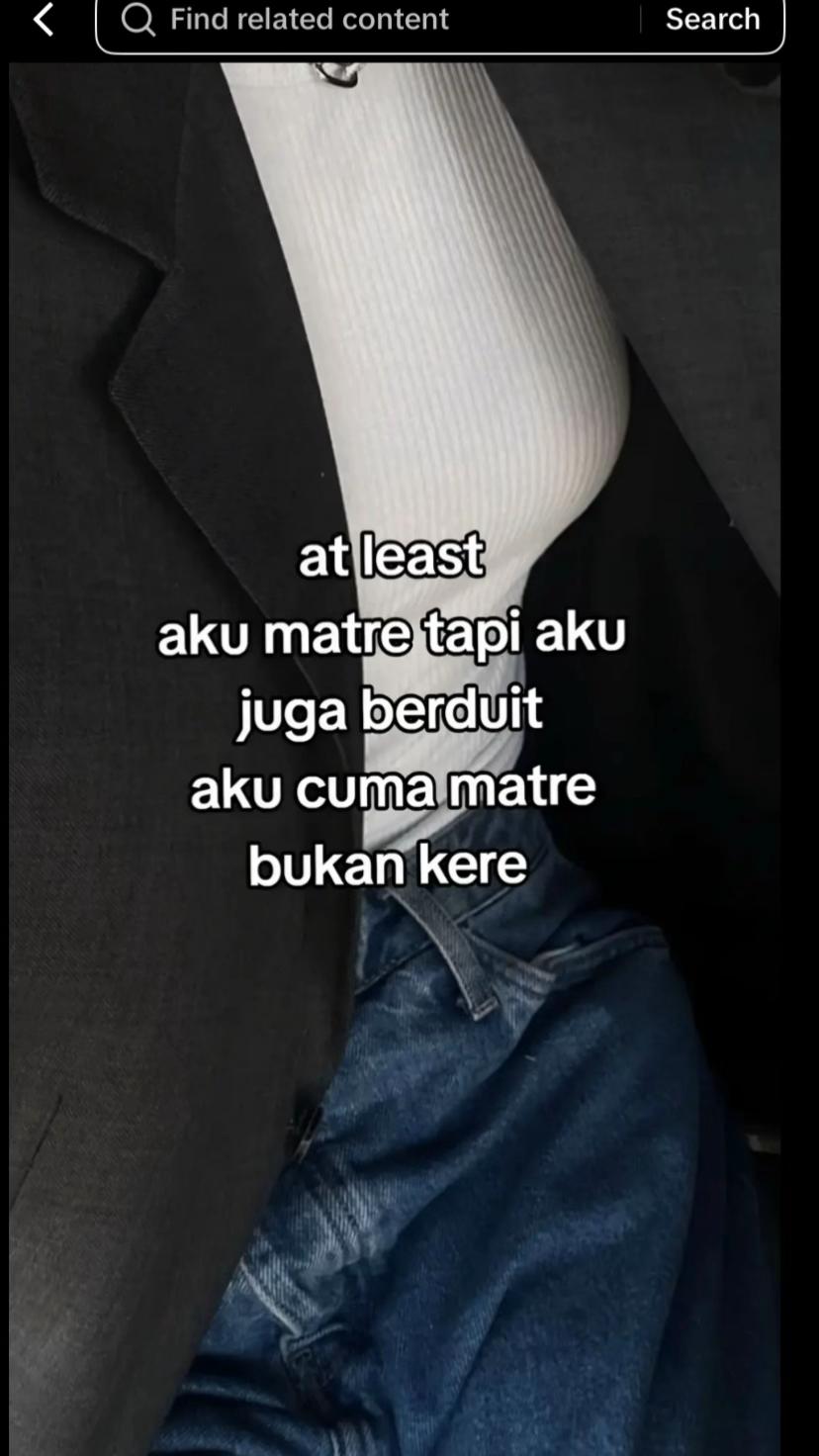 @Ra