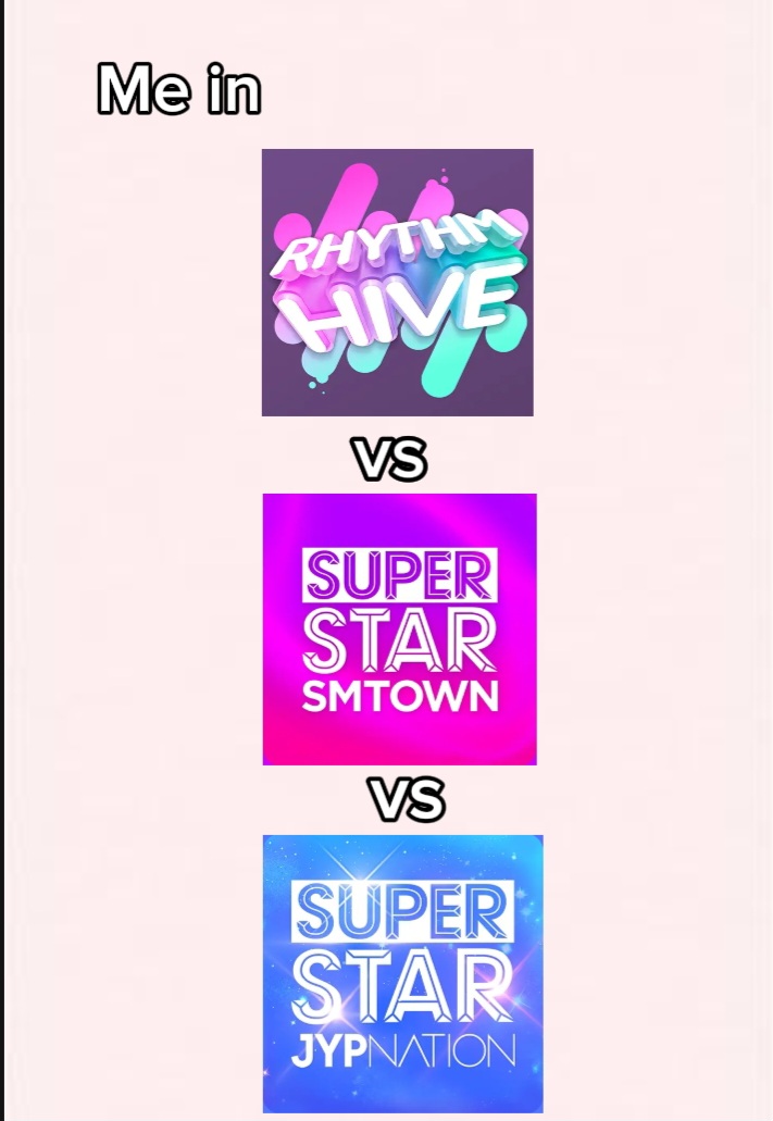 @♡Hee4Life♡ #1 overflow glazer
