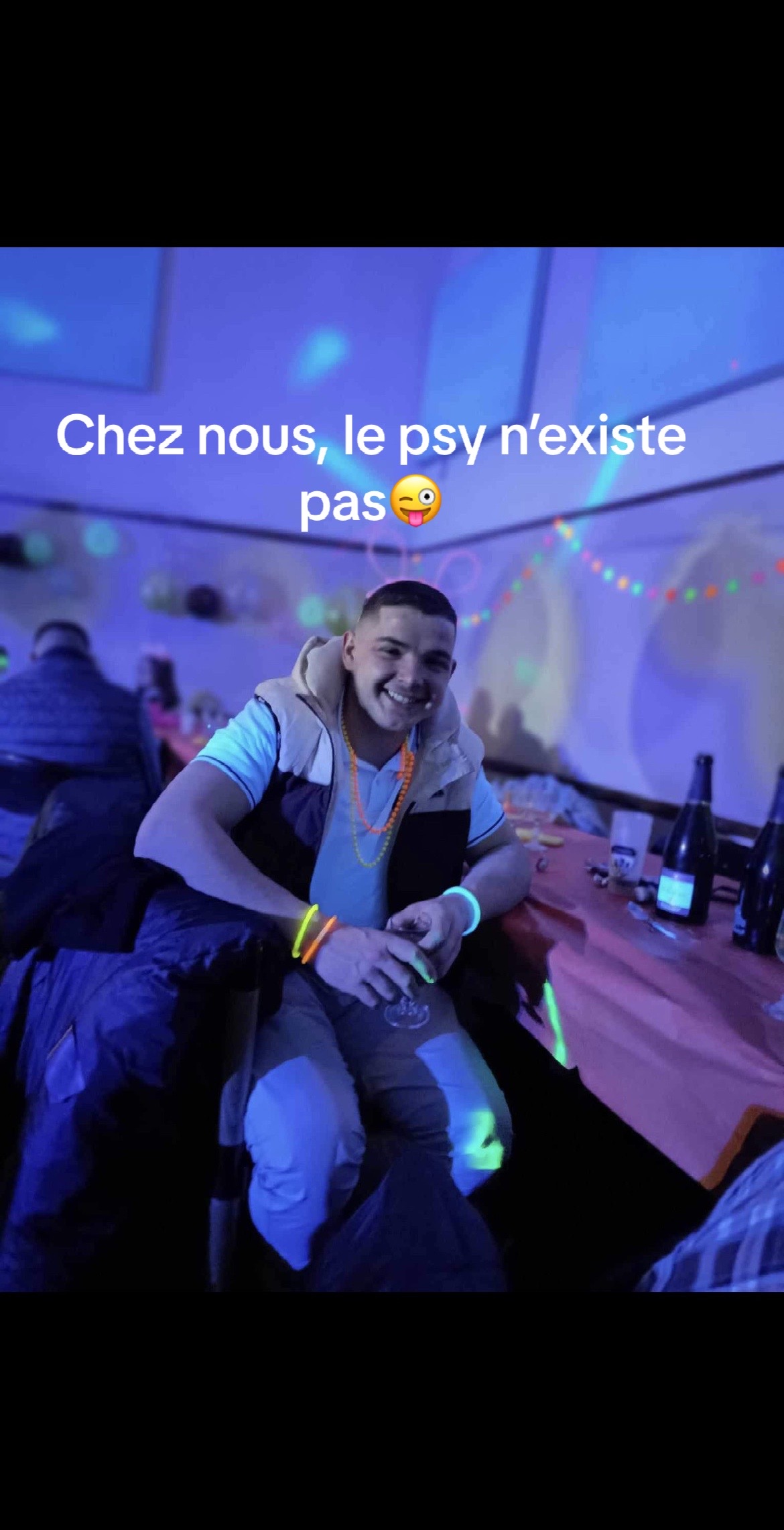 @tony.m74