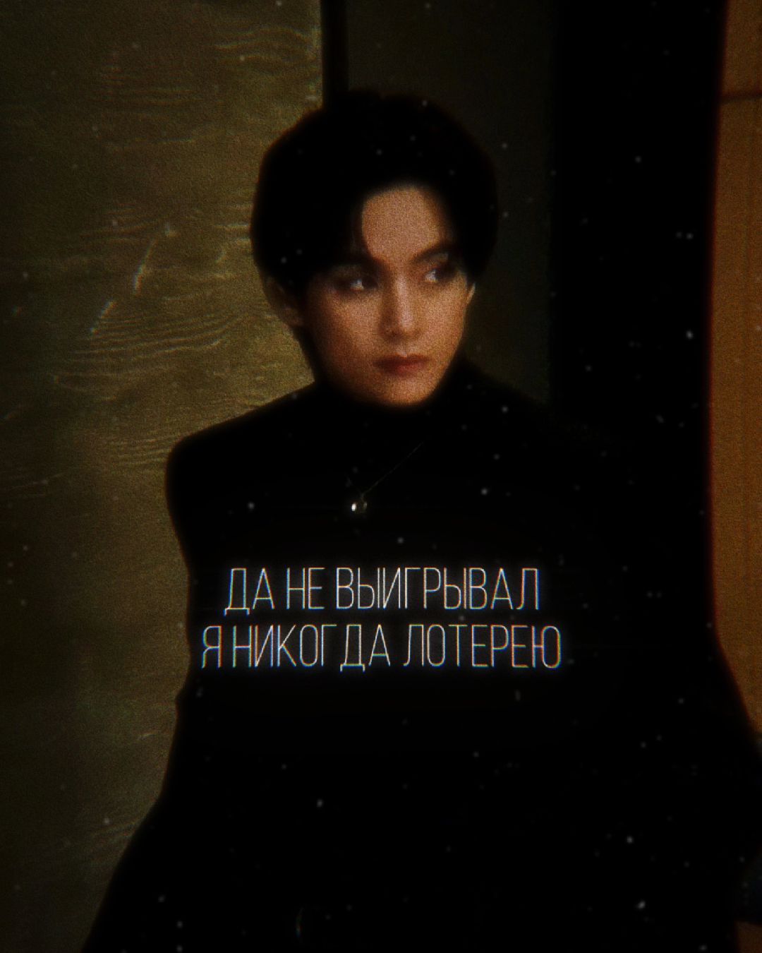 @хз🙊