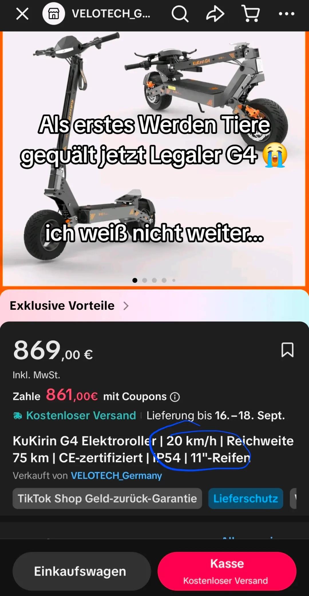@𝙺𝚄𝙺𝙸𝚁𝙸𝙽