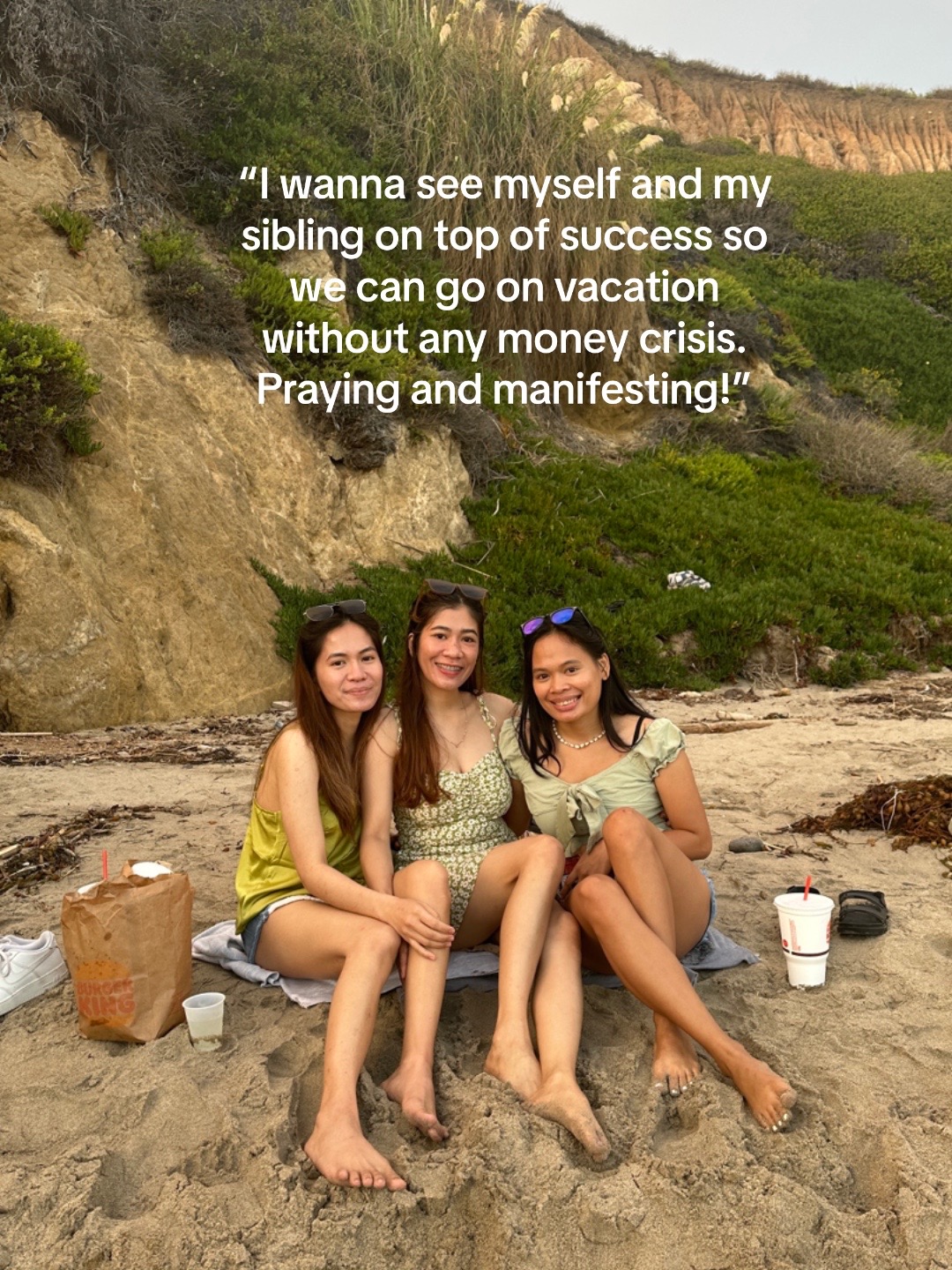 @Trixia