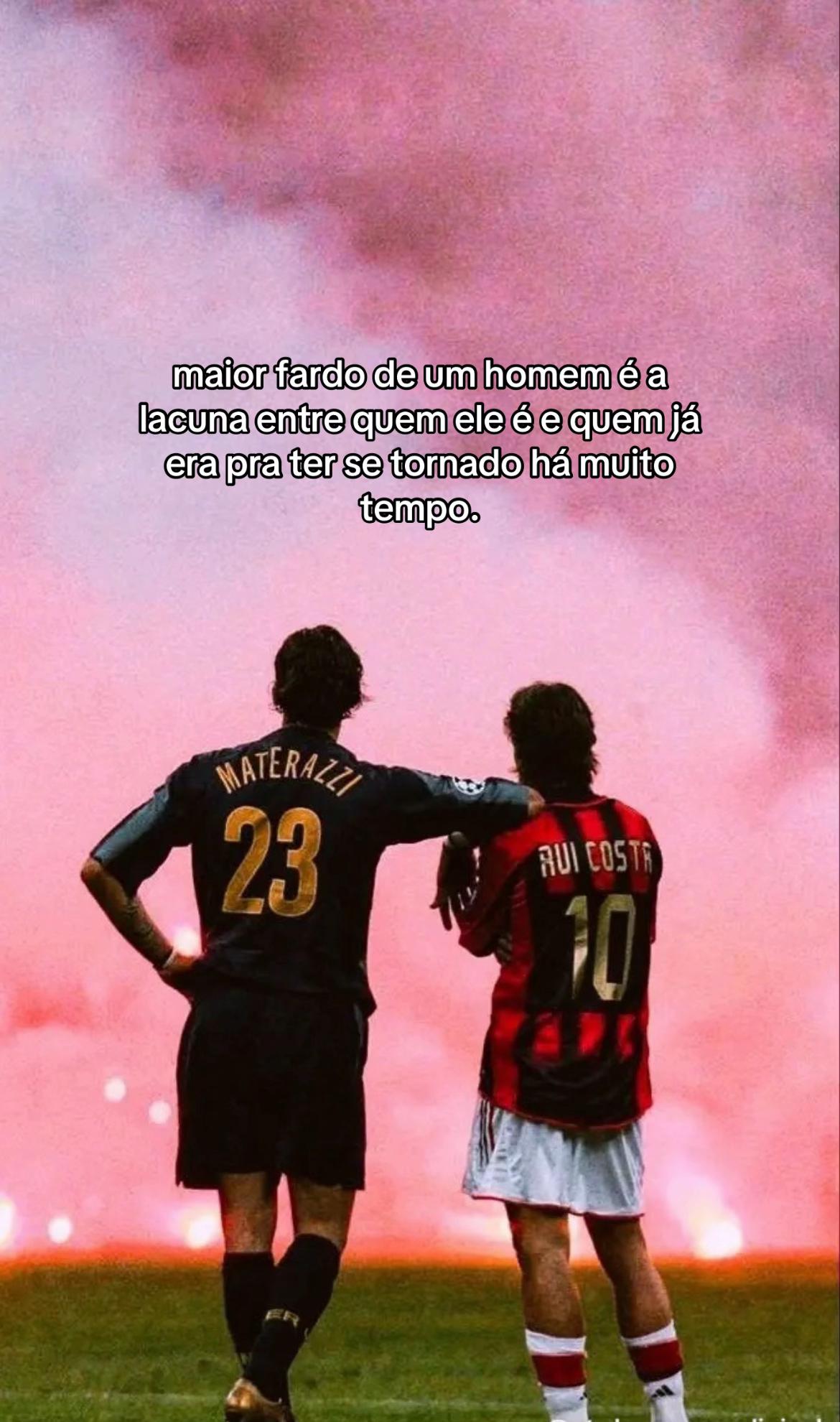 @Medeira