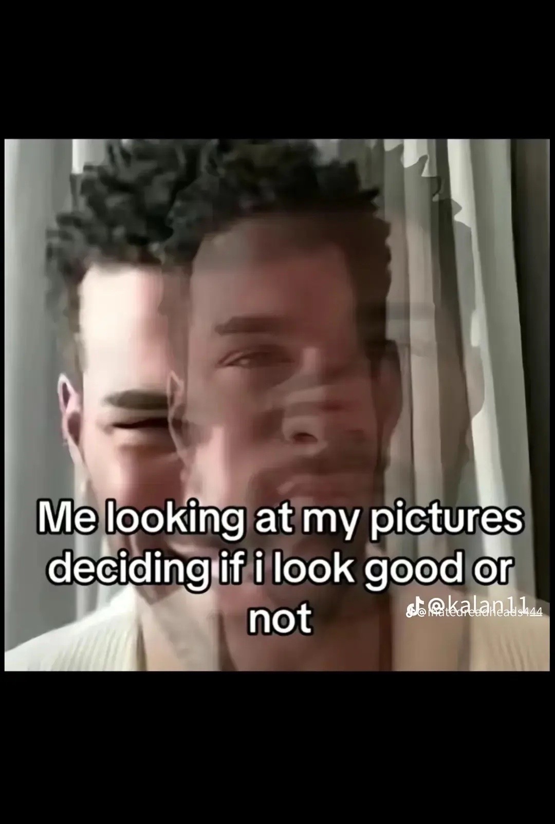 @Jaas1K