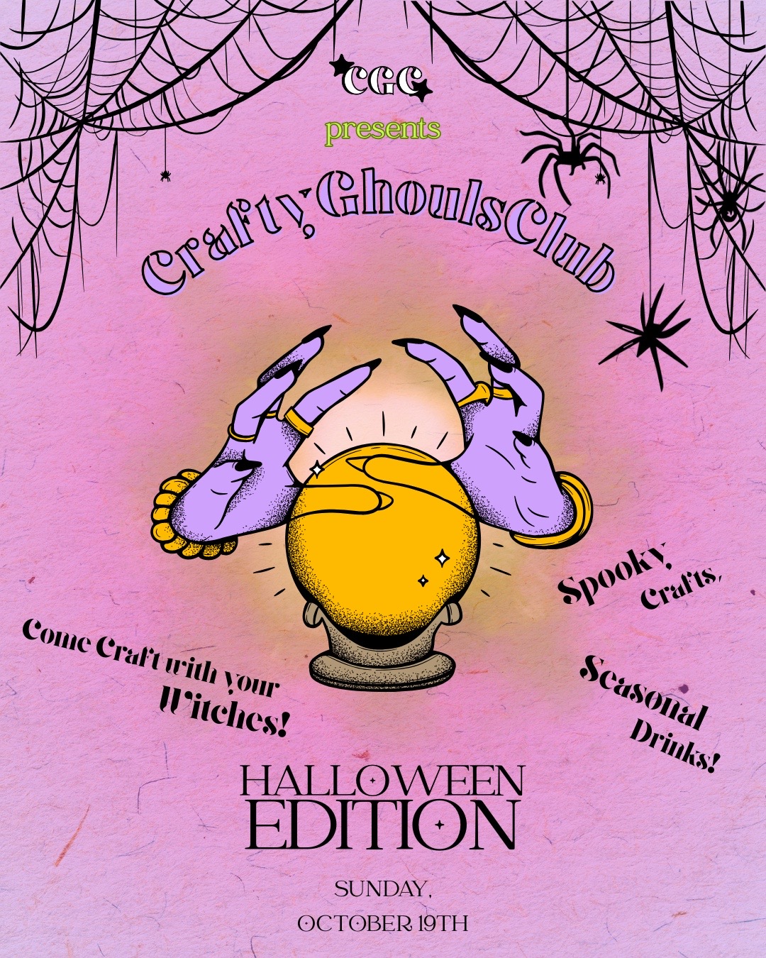 @Craftygworlsclub