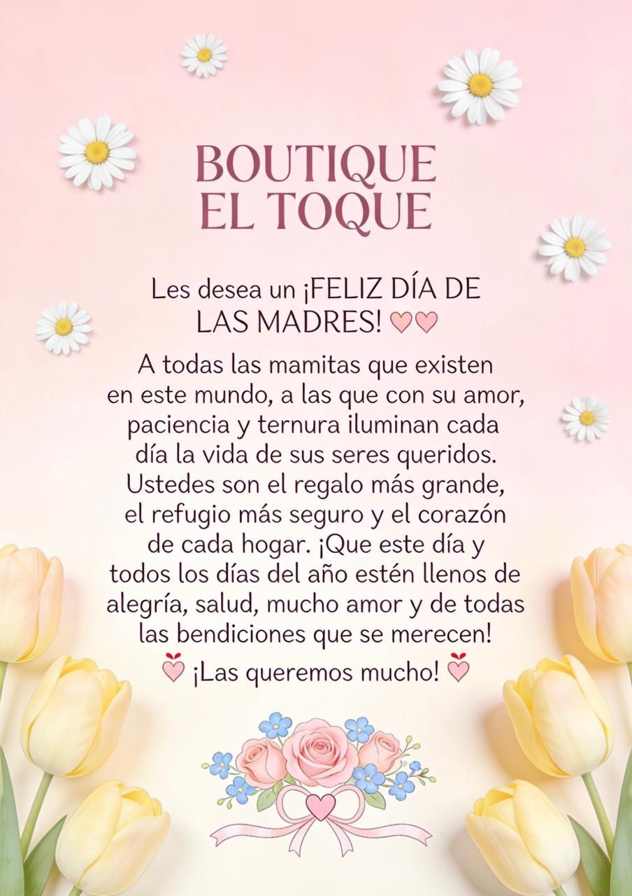 @El Toke_Shop