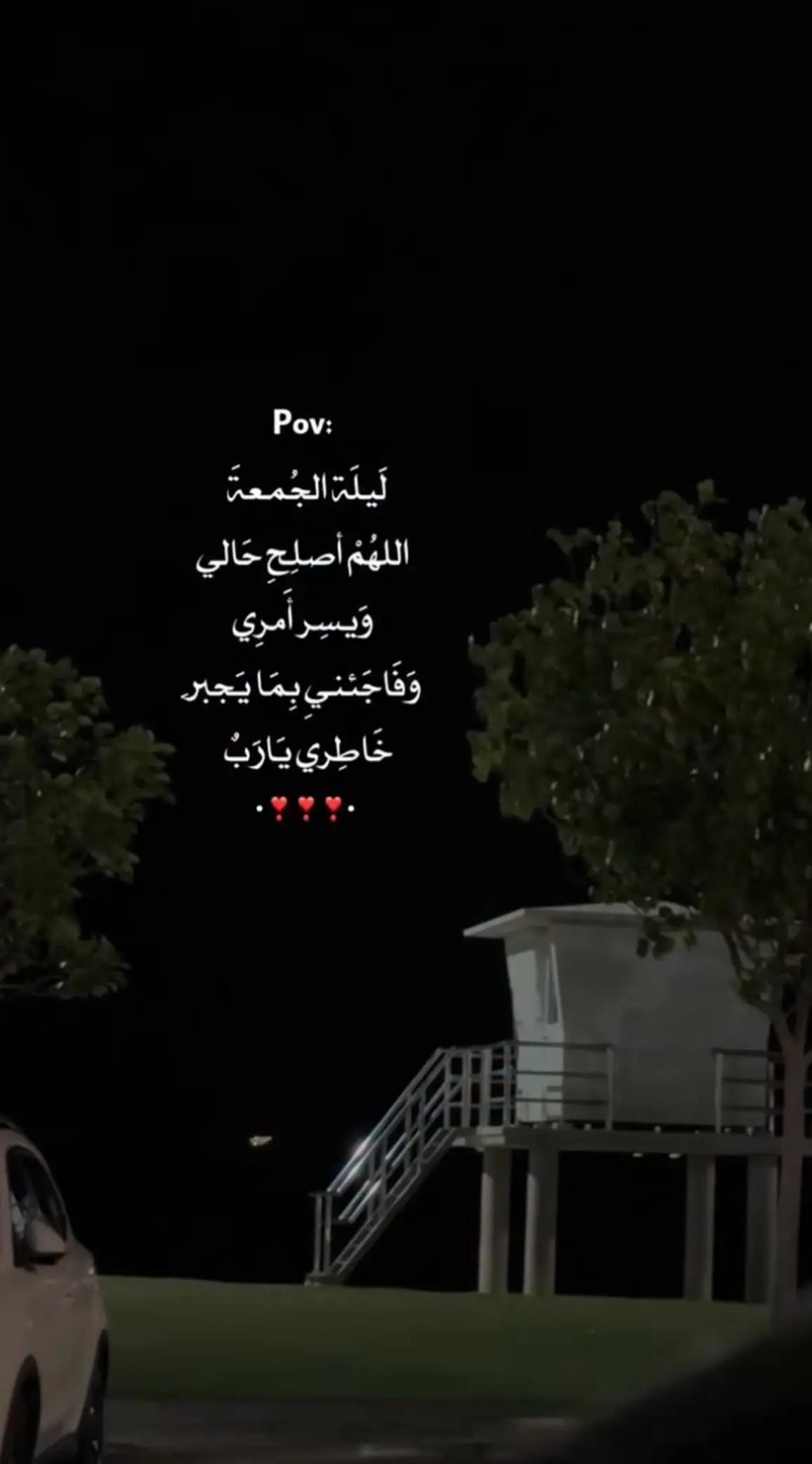 @mrmr