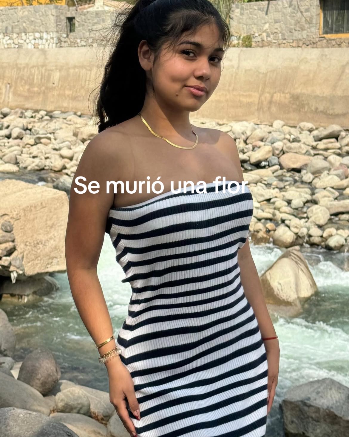 @đđđđ đđđđ