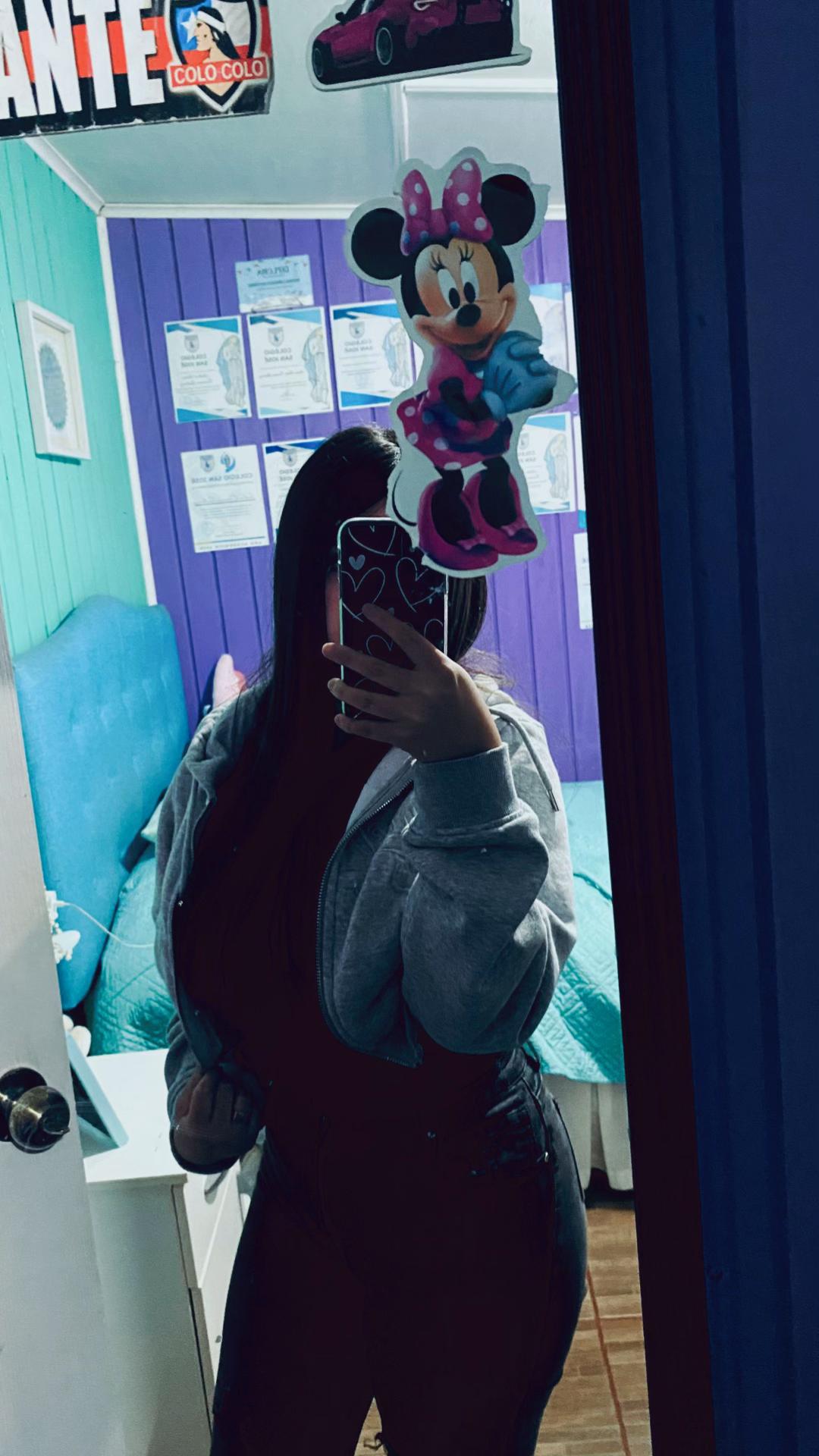 @isidora.belenn14