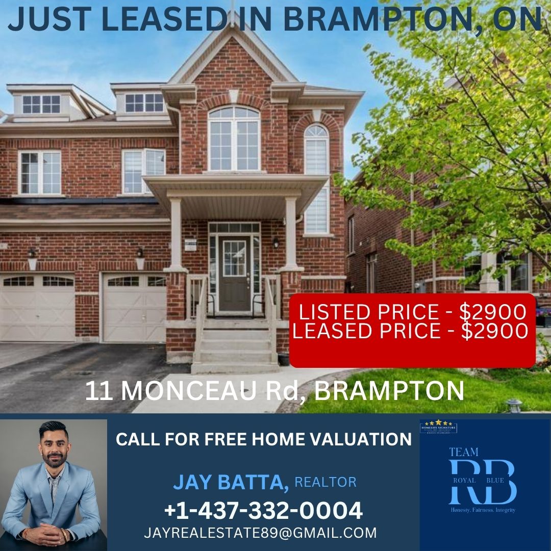 @Jay Real Estate
