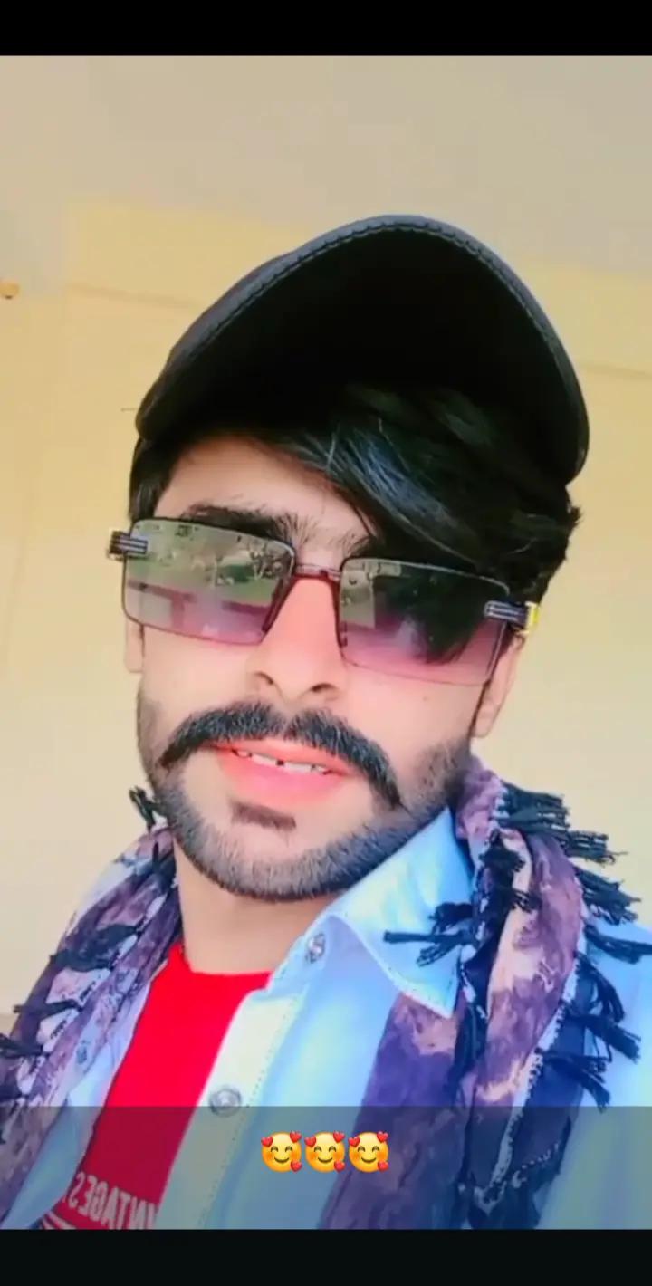 @sikandar Jaan