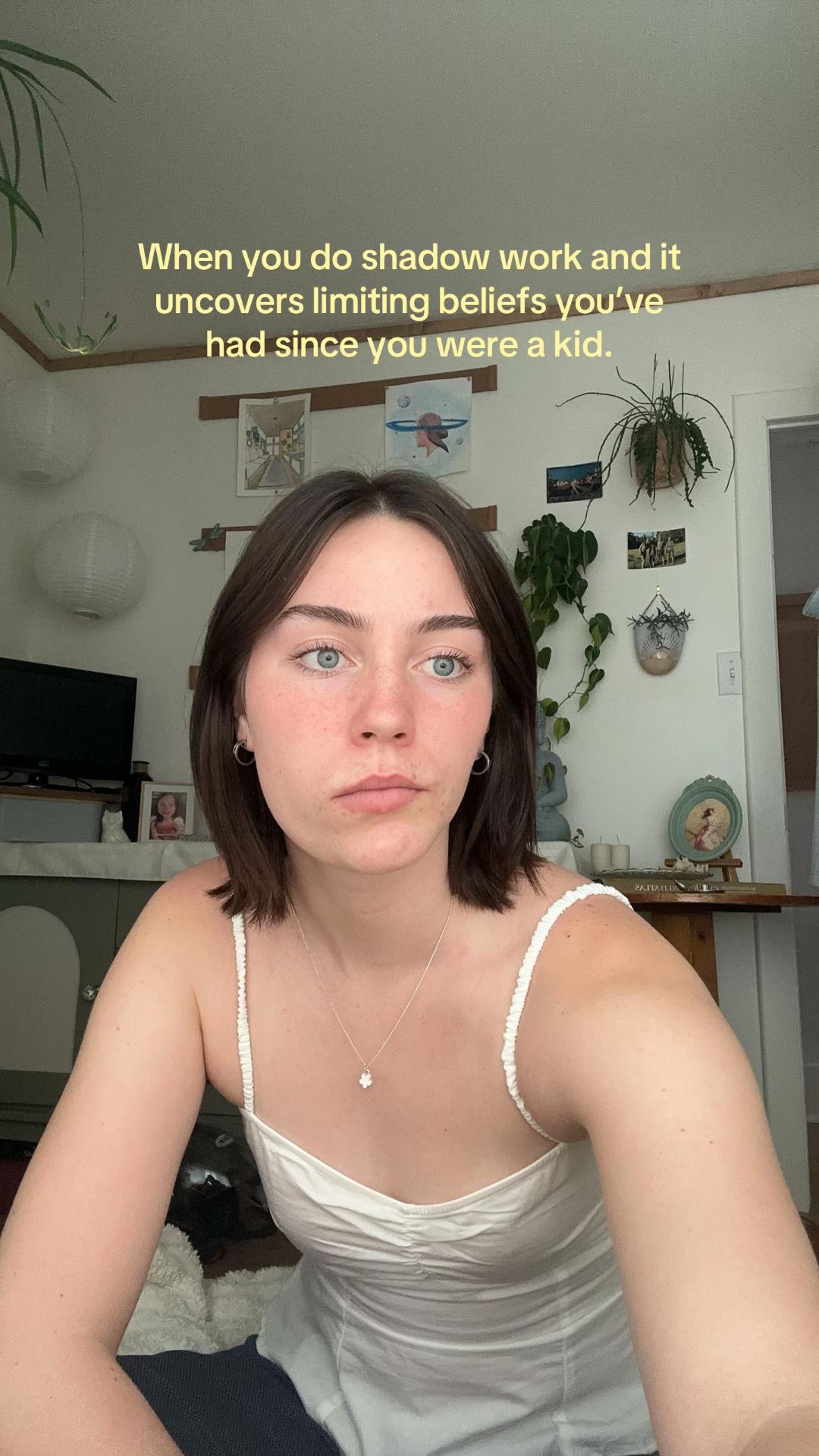 @Lessons with Lauren 🤍