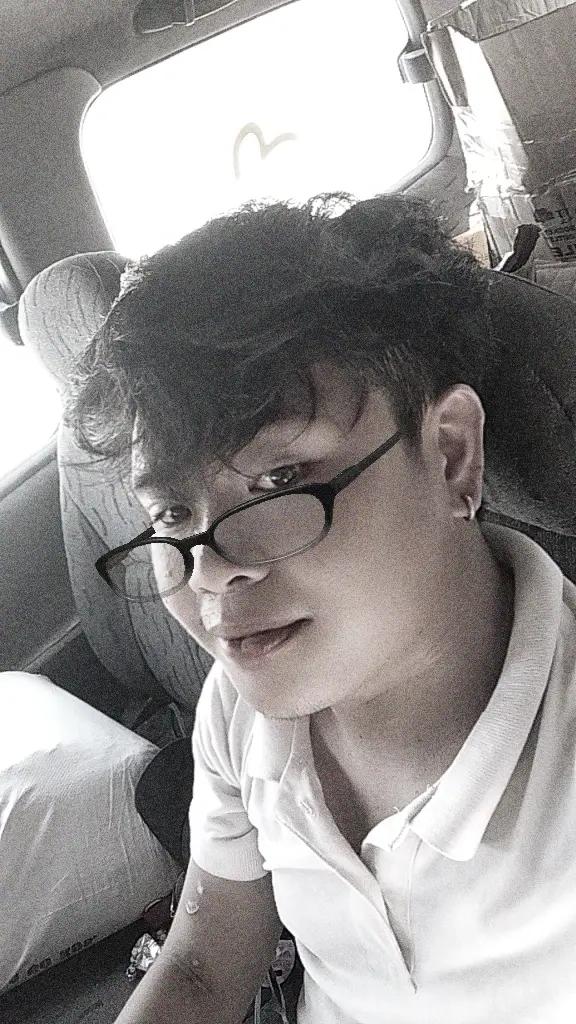 @VinzeGuanzon
