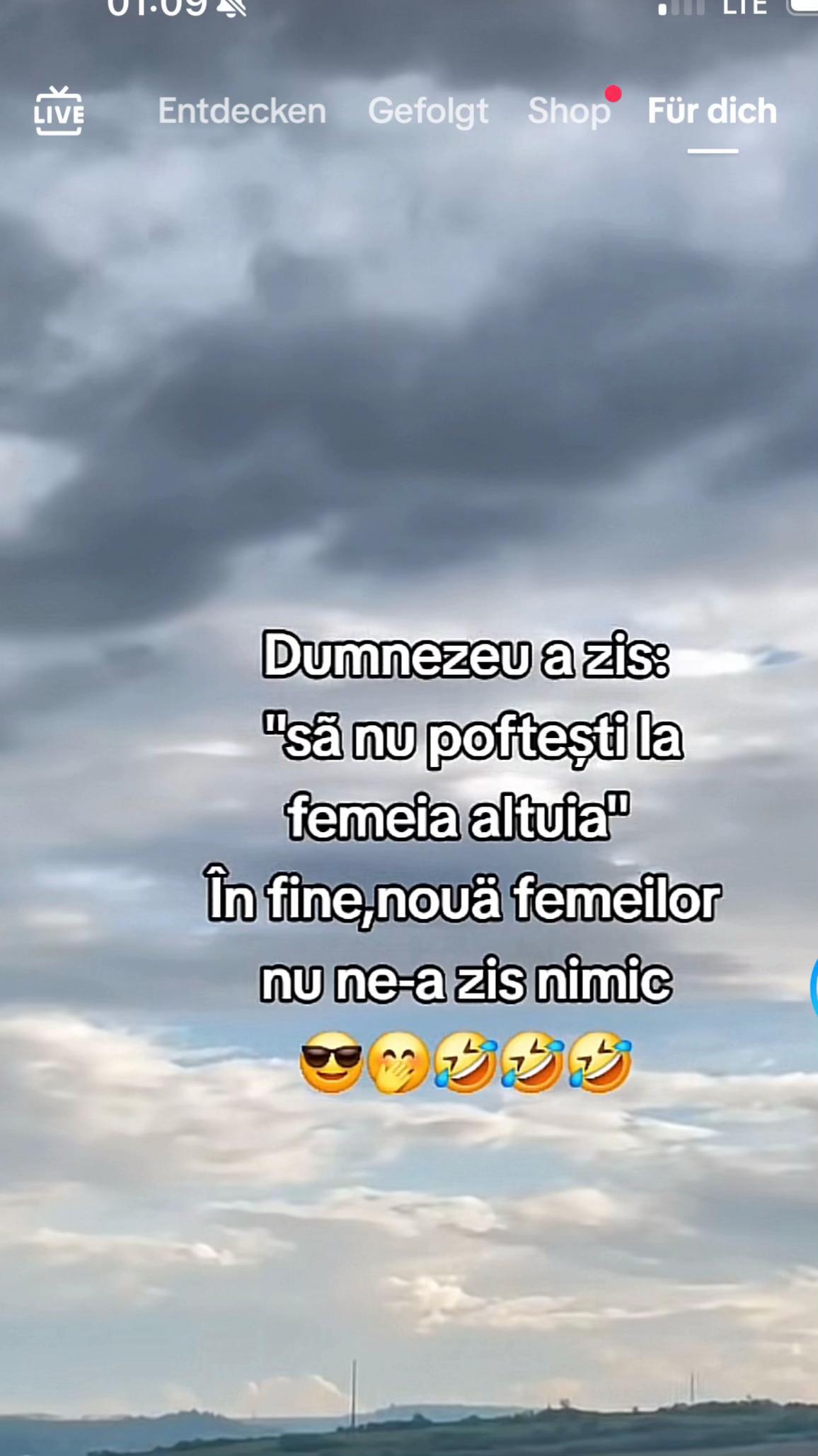 @Manuela Manu