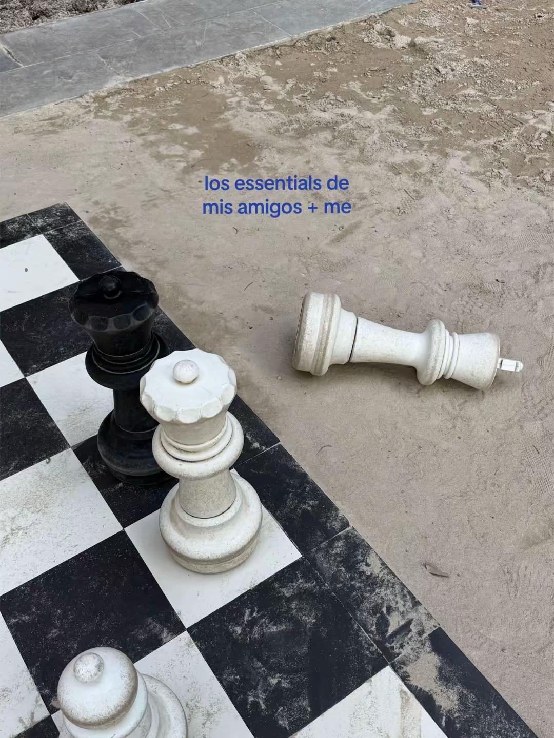@ana ⭑