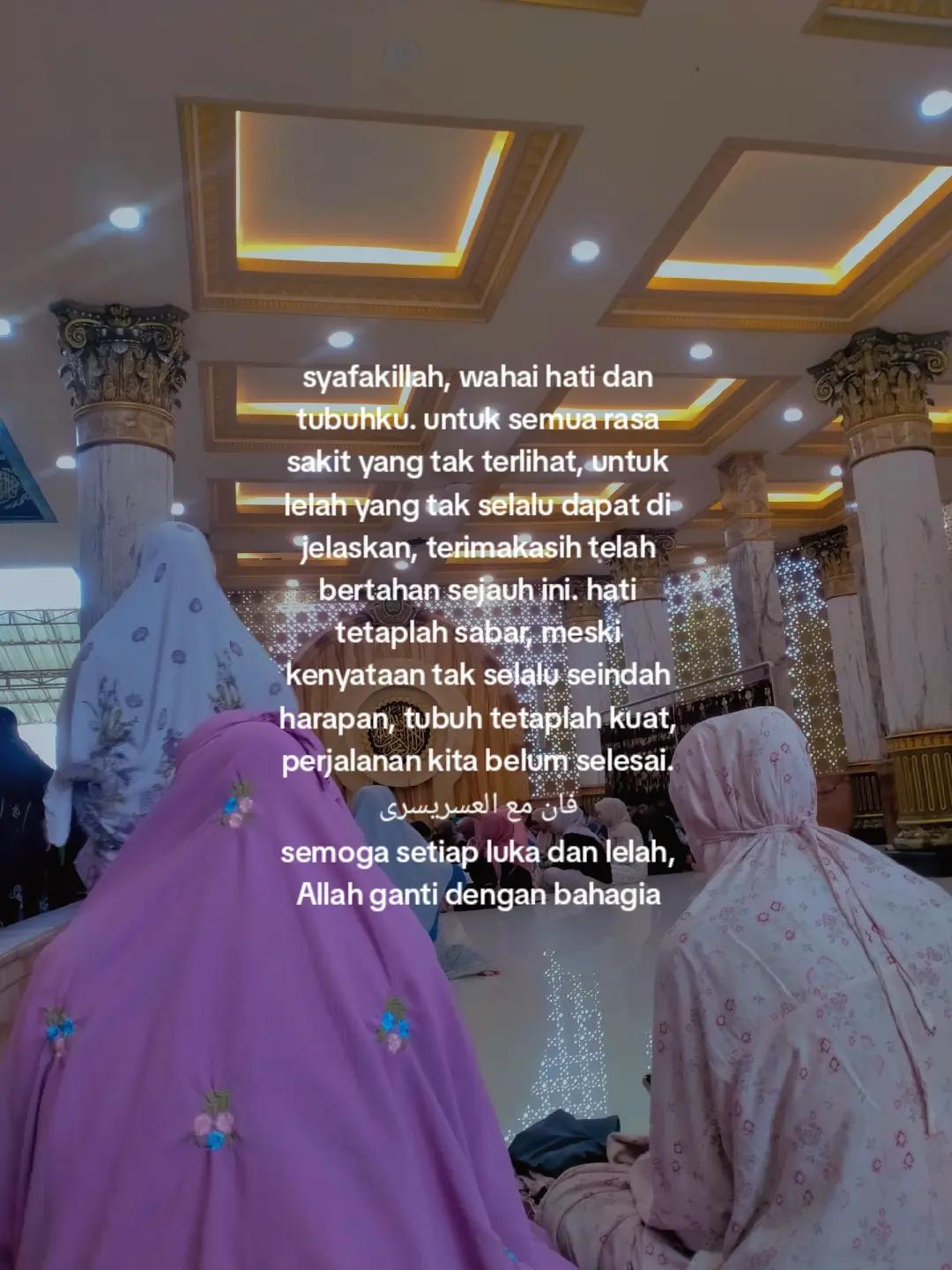 @its me