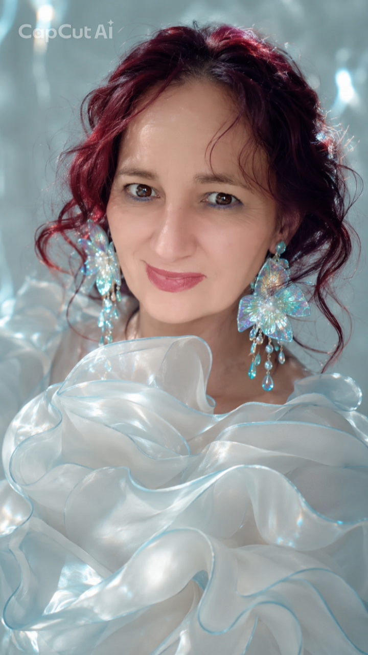 @Mihaela Drăgulin Marian
