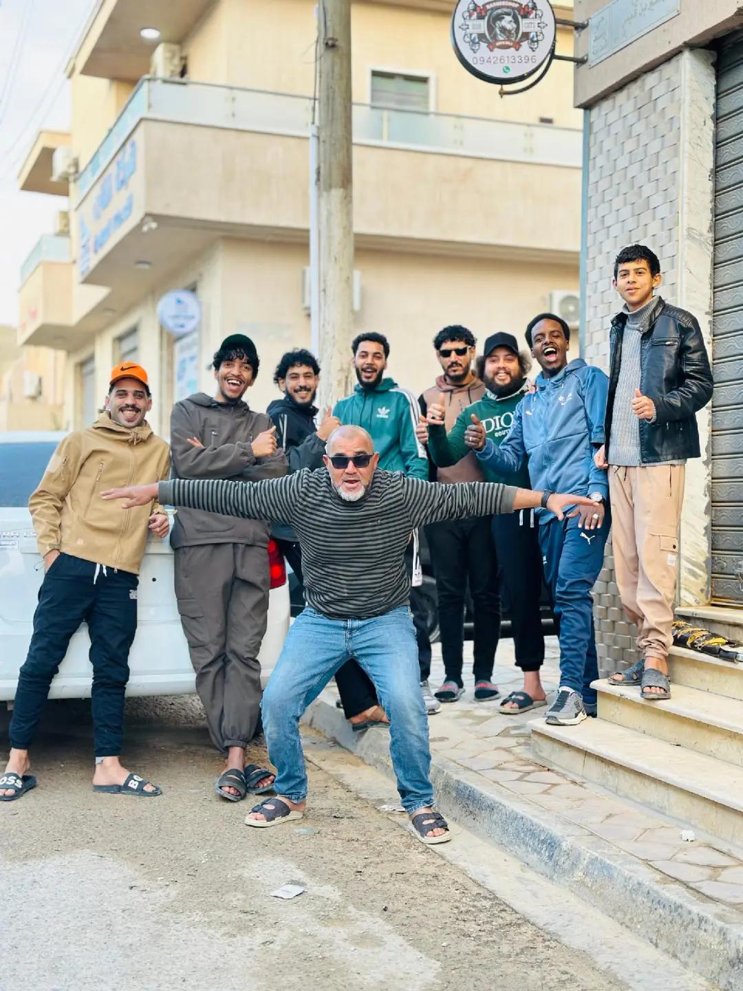 @سريعه 🪶محمد ⚜️منصور