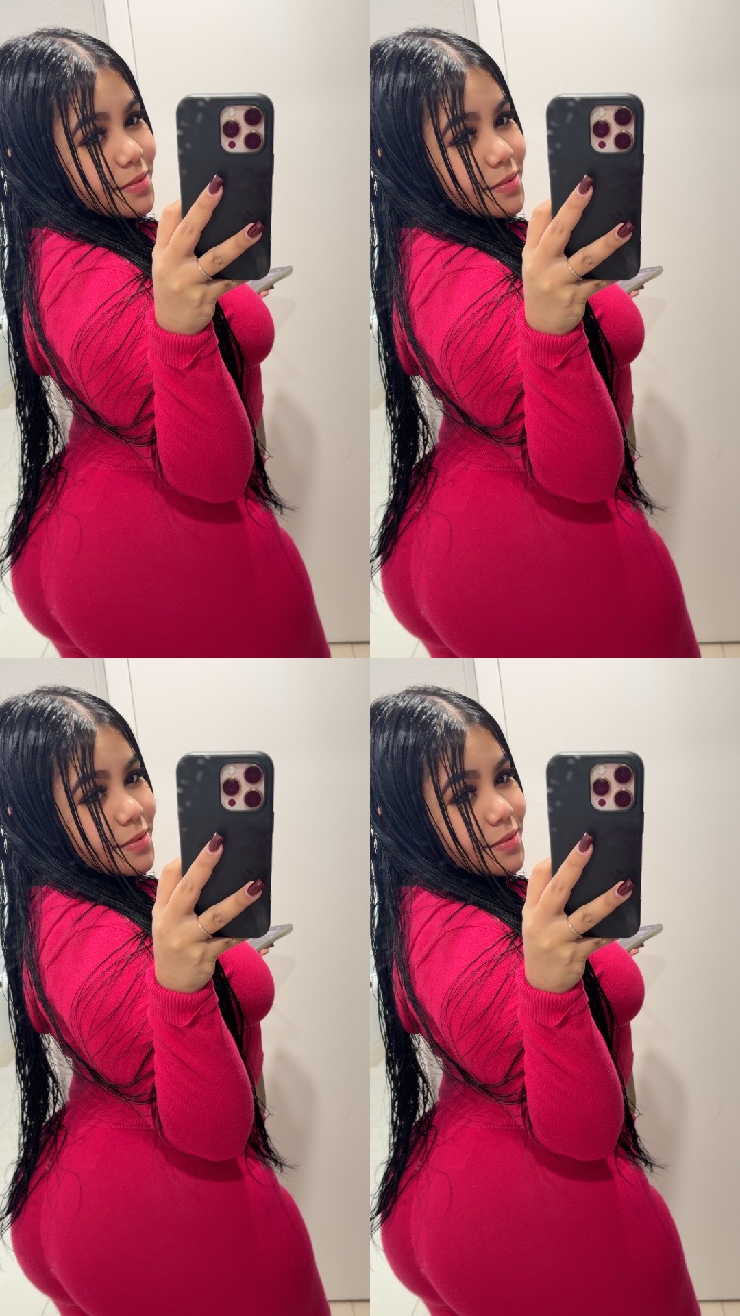 @💰estefany💰💰