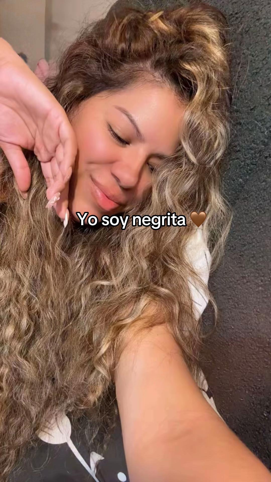 @Aida Zapata 🌸