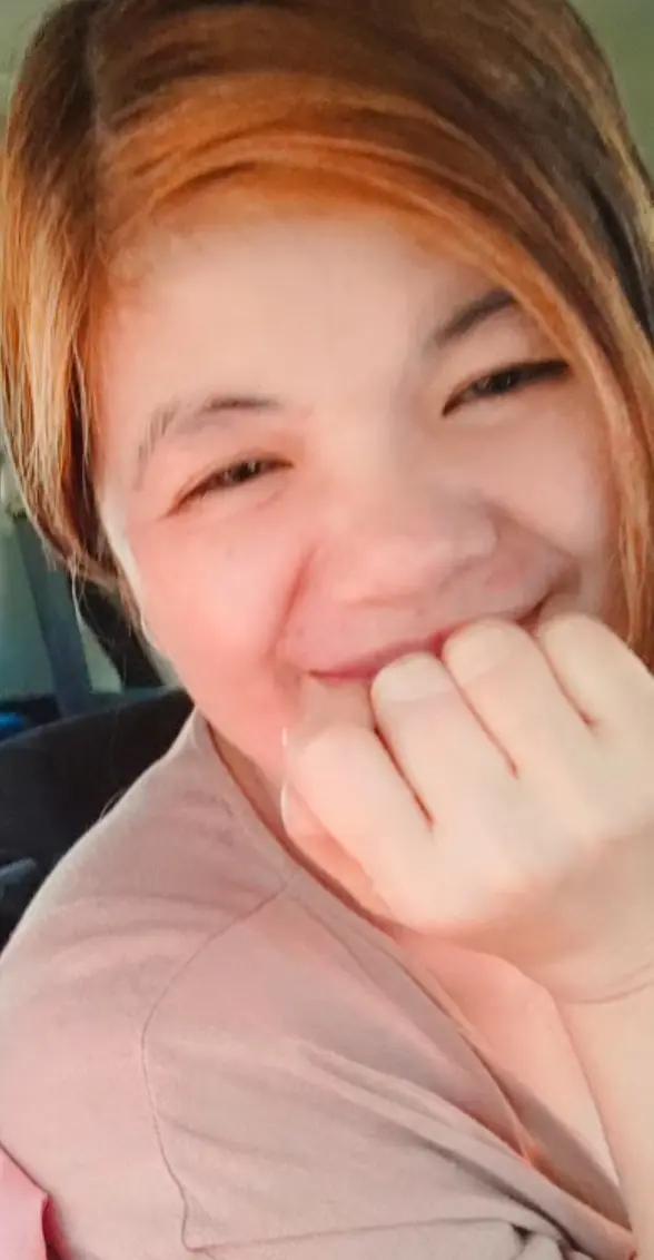 @cecille