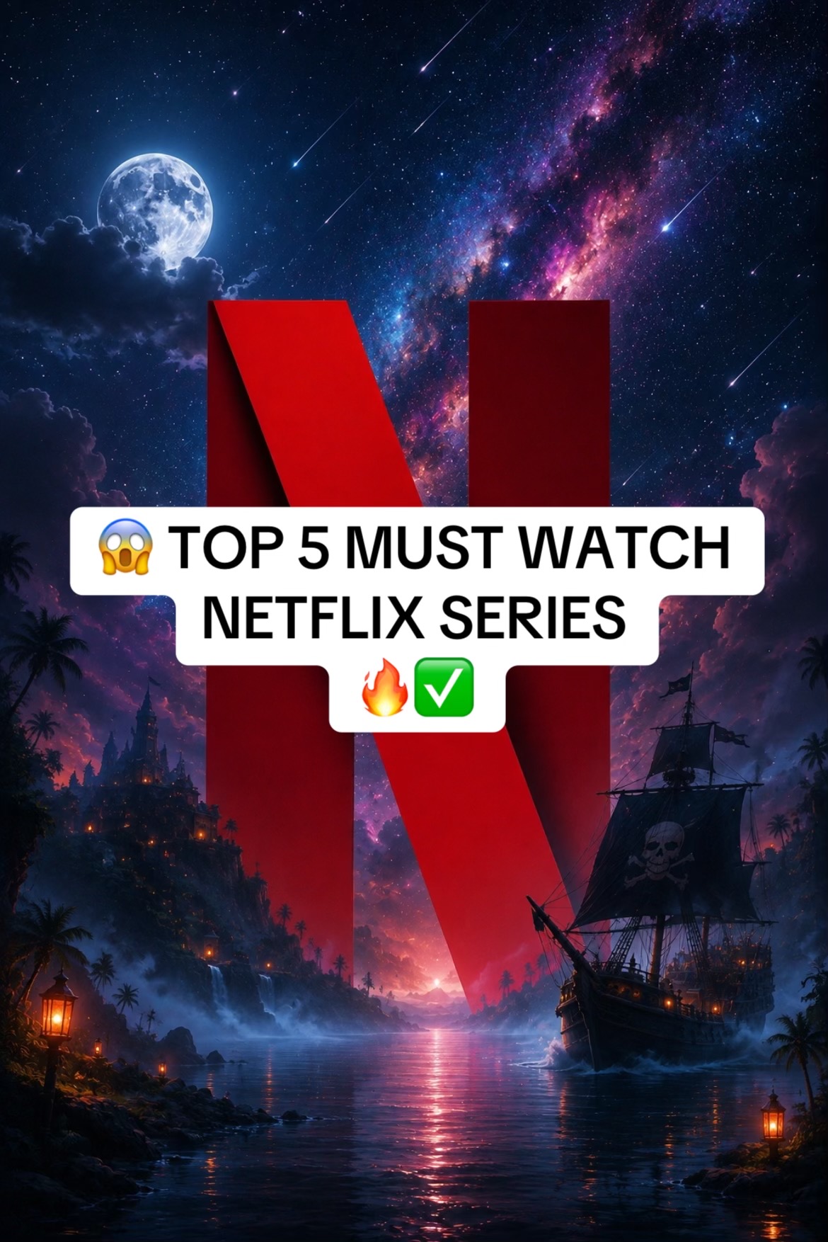 @♛
