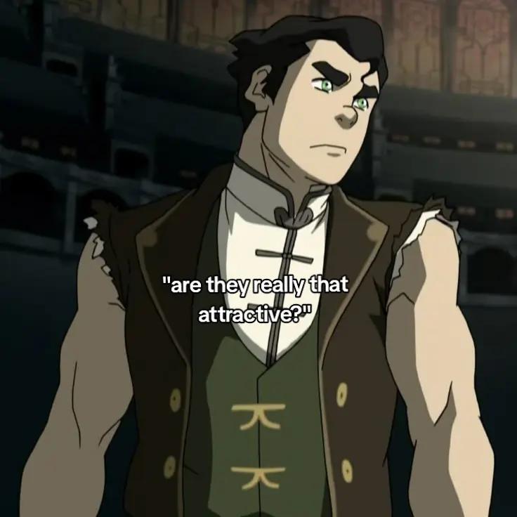 @𝑱𝒊𝒏✮ ~ currently on hiatus