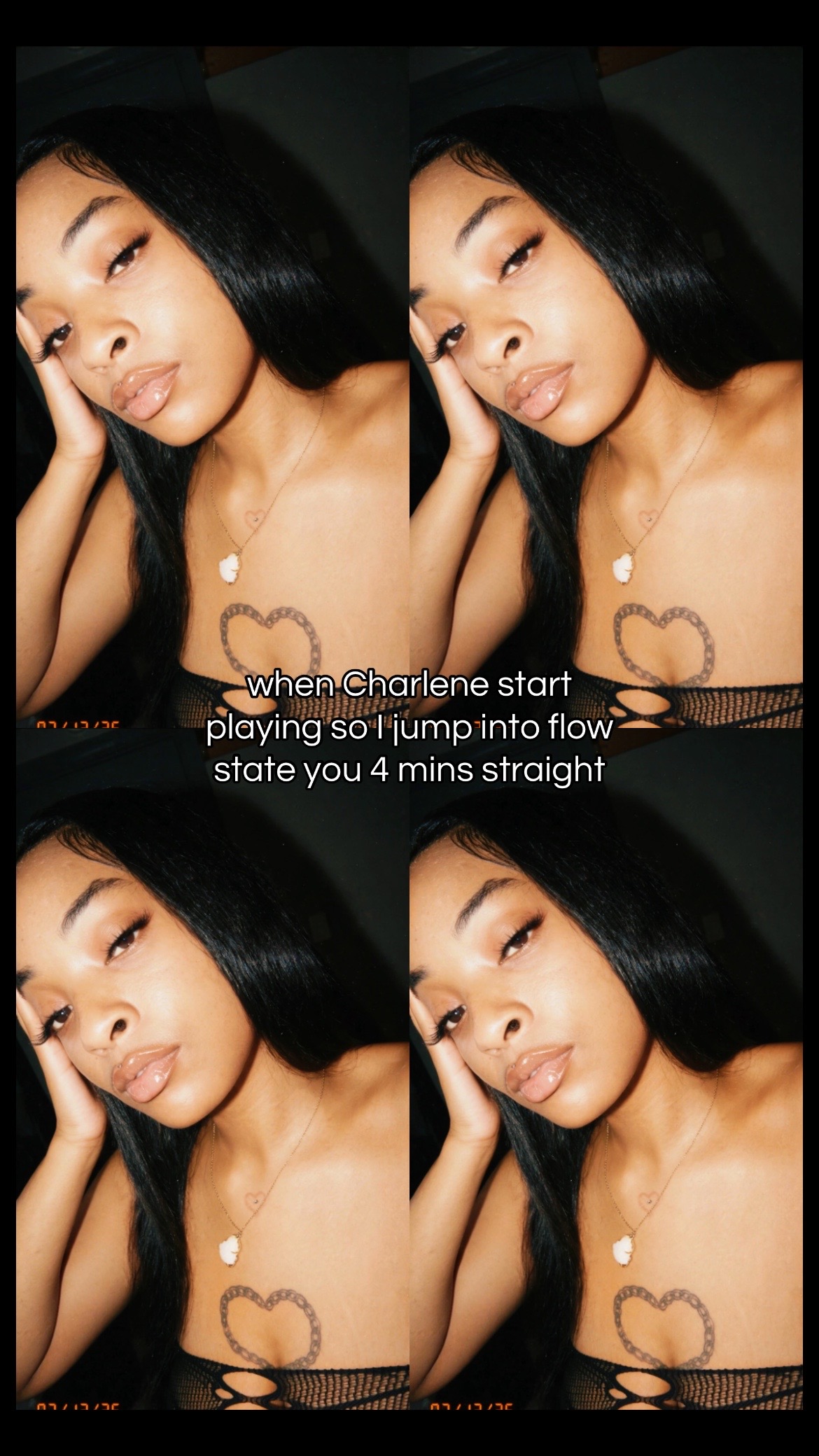 @MOYA😻